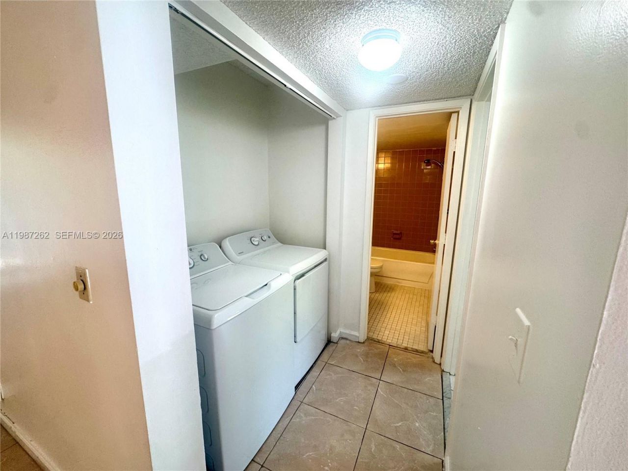 8750 N Sherman Cir , Unit 202, Miramar, FL 33025 Photo