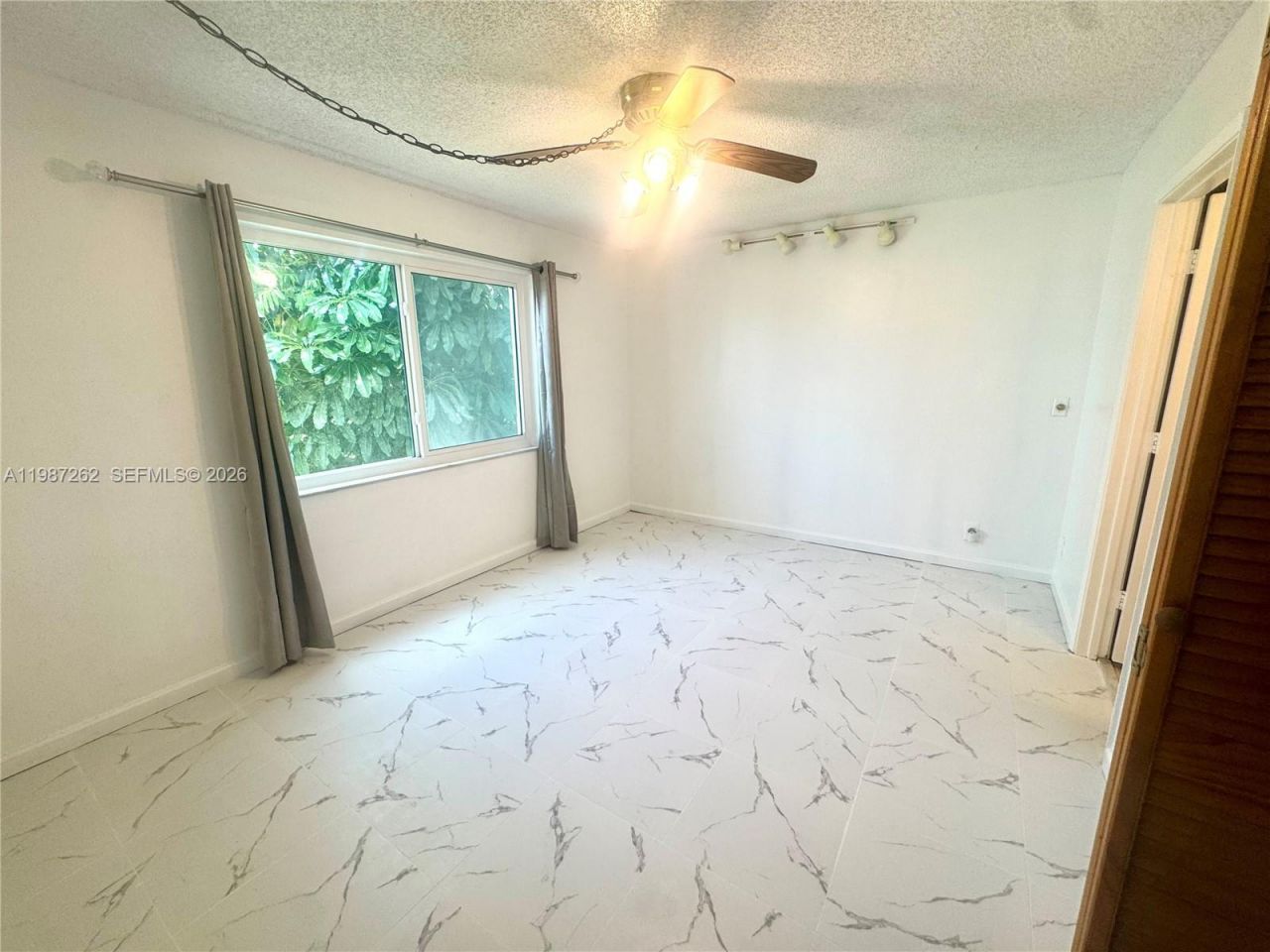 8750 N Sherman Cir , Unit 202, Miramar, FL 33025 Photo