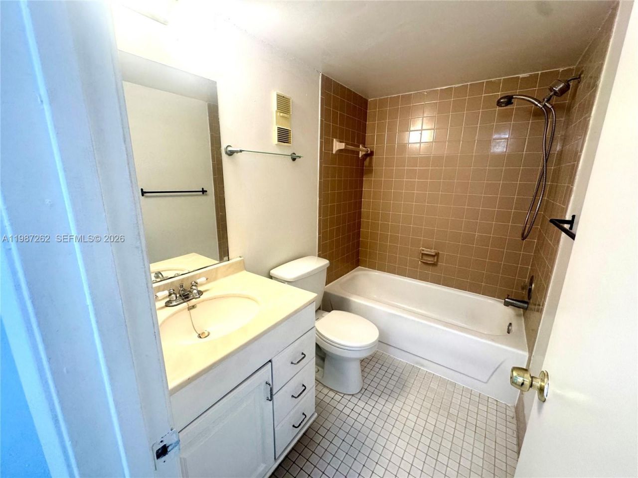 8750 N Sherman Cir , Unit 202, Miramar, FL 33025 Photo