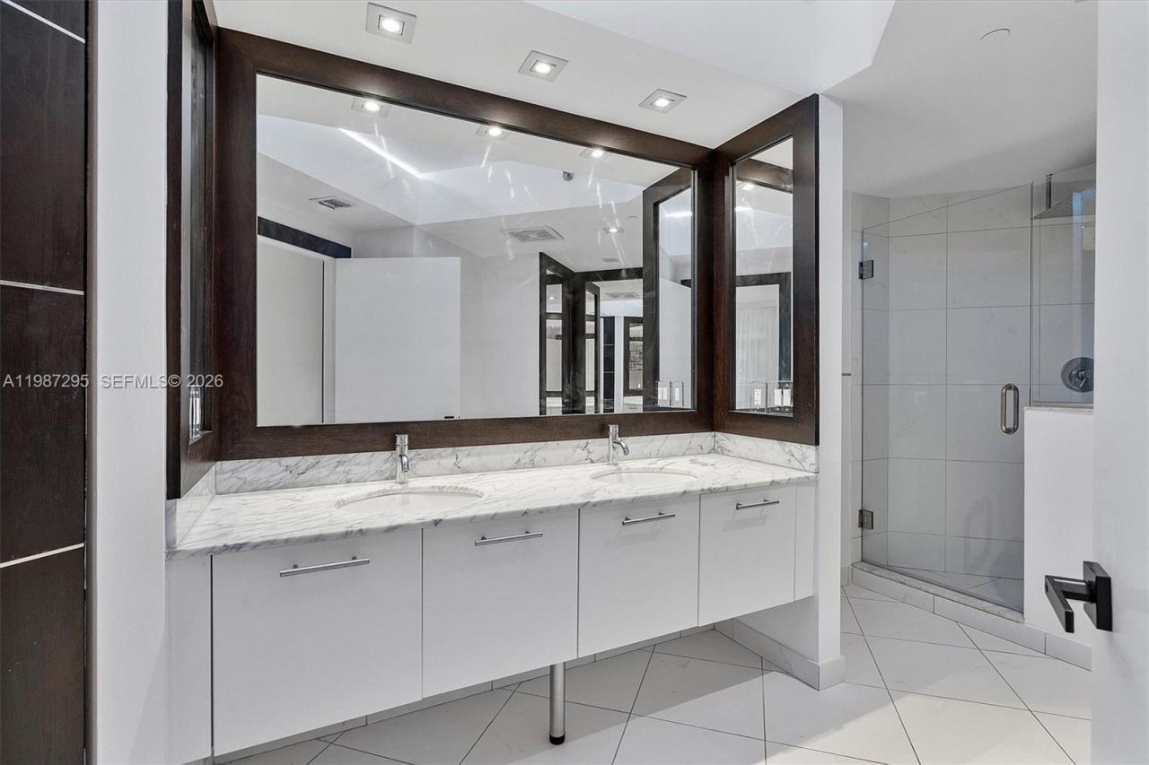 55 SE 6th St, Unit 1607, Miami, FL 33131 Photo