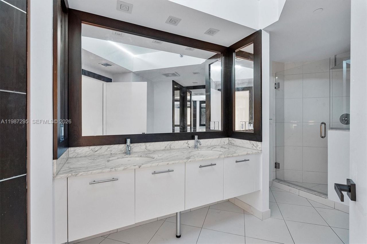 55 SE 6th St, Unit 1607, Miami, FL 33131 Photo