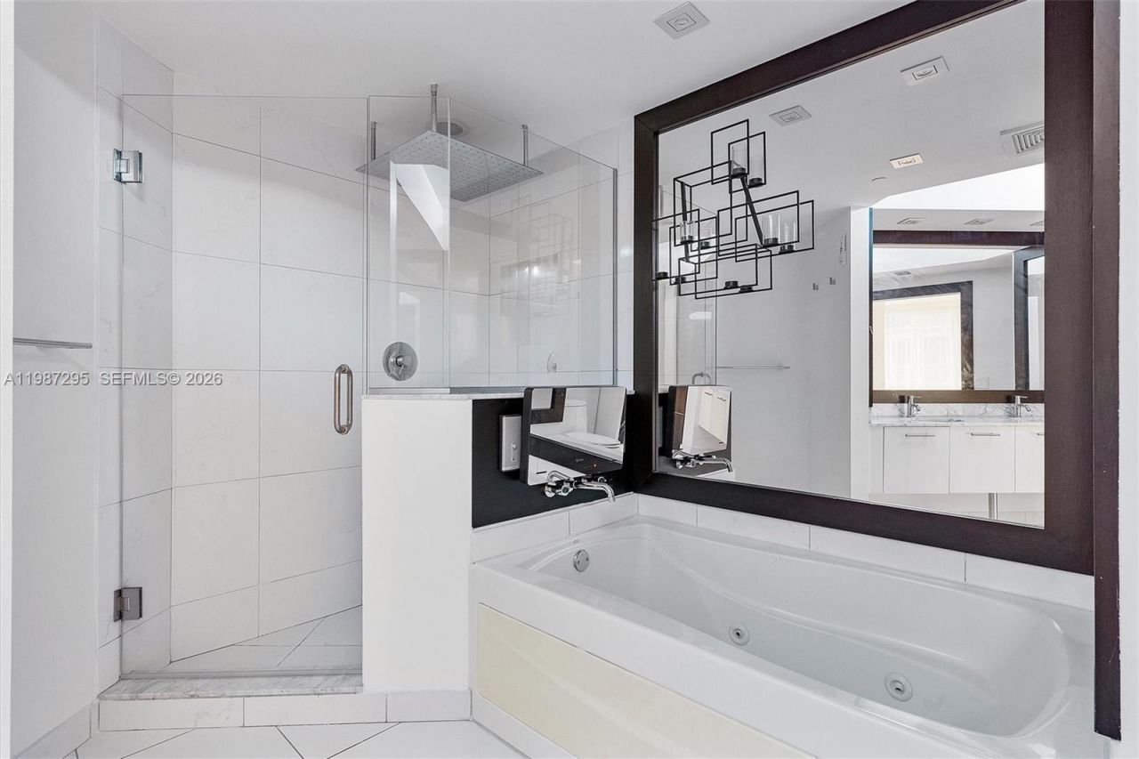 55 SE 6th St, Unit 1607, Miami, FL 33131 Photo