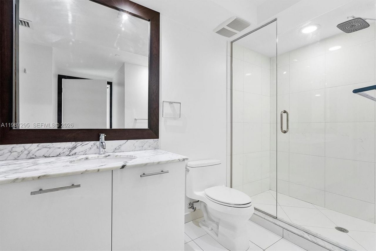 55 SE 6th St, Unit 1607, Miami, FL 33131 Photo