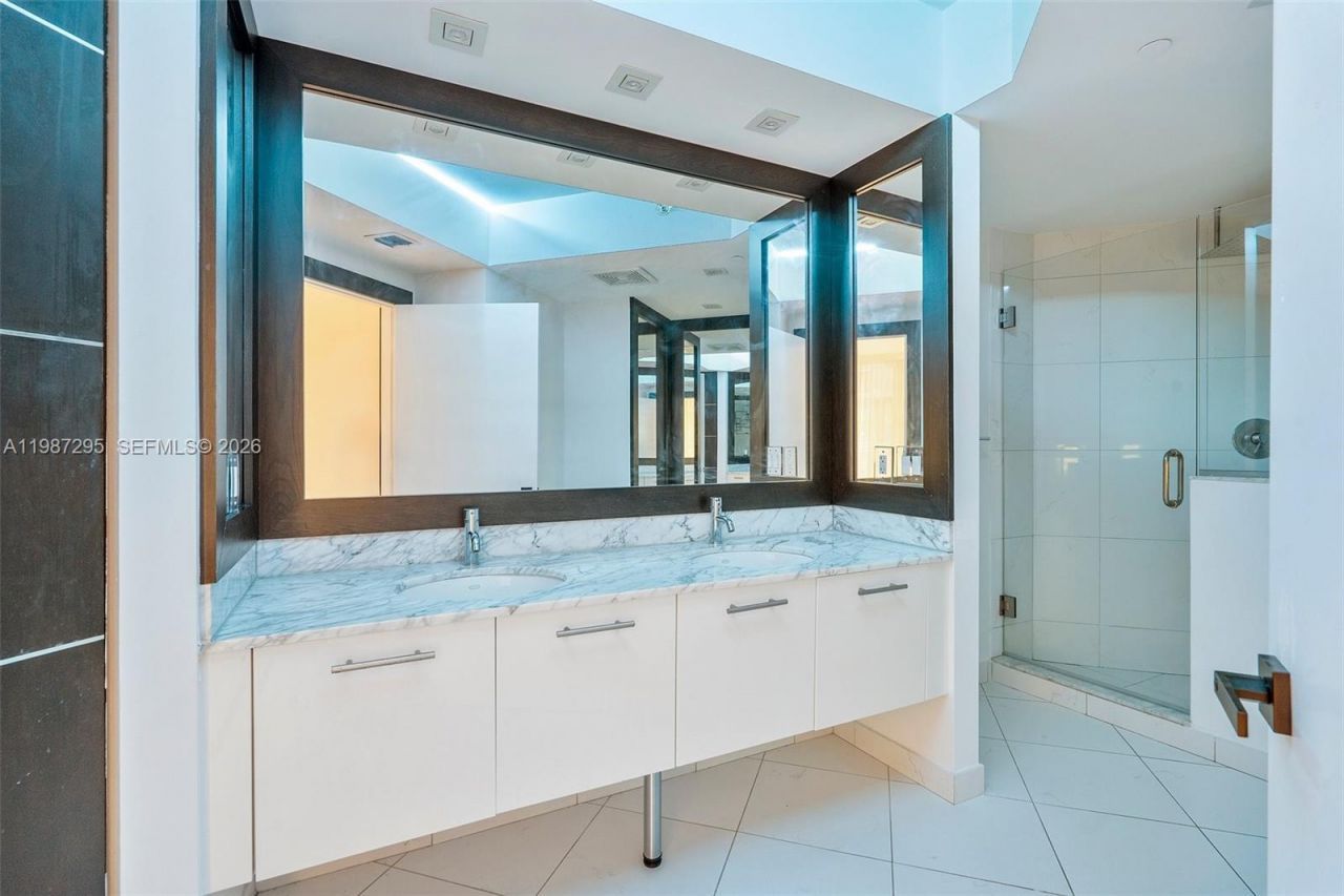 55 SE 6th St, Unit 1607, Miami, FL 33131 Photo