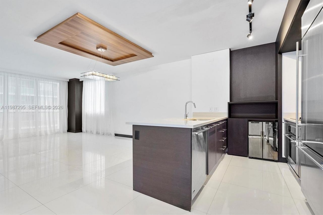 55 SE 6th St, Unit 1607, Miami, FL 33131 Photo