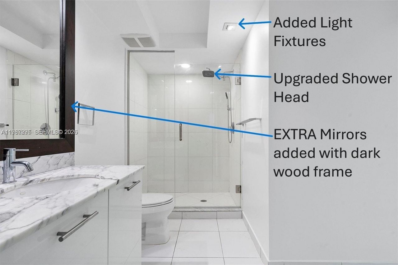 55 SE 6th St, Unit 1607, Miami, FL 33131 Photo