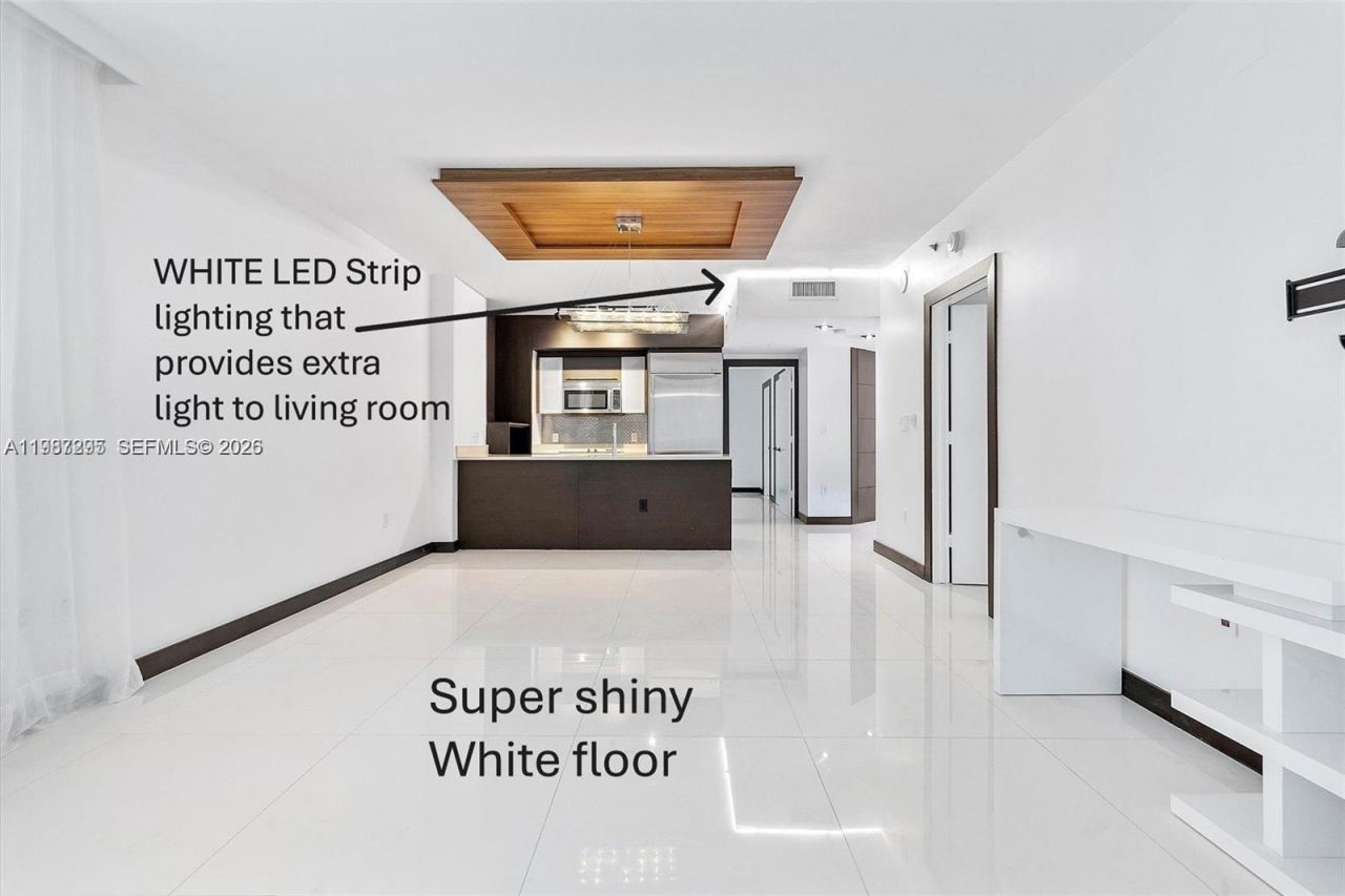 55 SE 6th St, Unit 1607, Miami, FL 33131 Photo