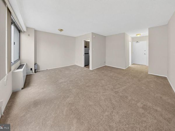 5500 FRIENDSHIP BOULEVARD, Unit 1024N, CHEVY CHASE, MD 20815