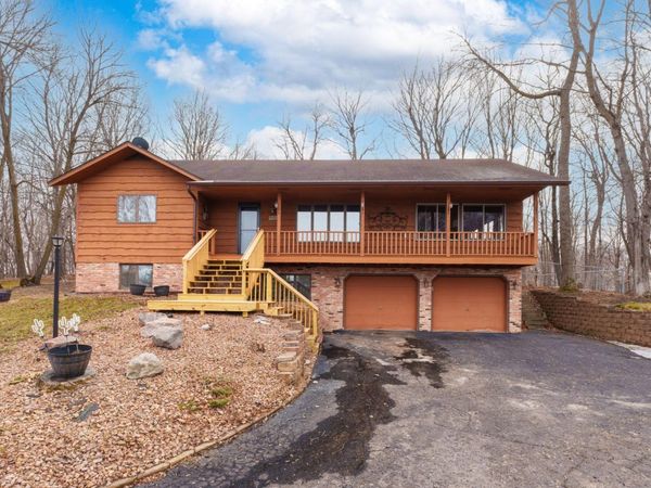 487 Shorewood Drive, Detroit Lakes, MN 56501