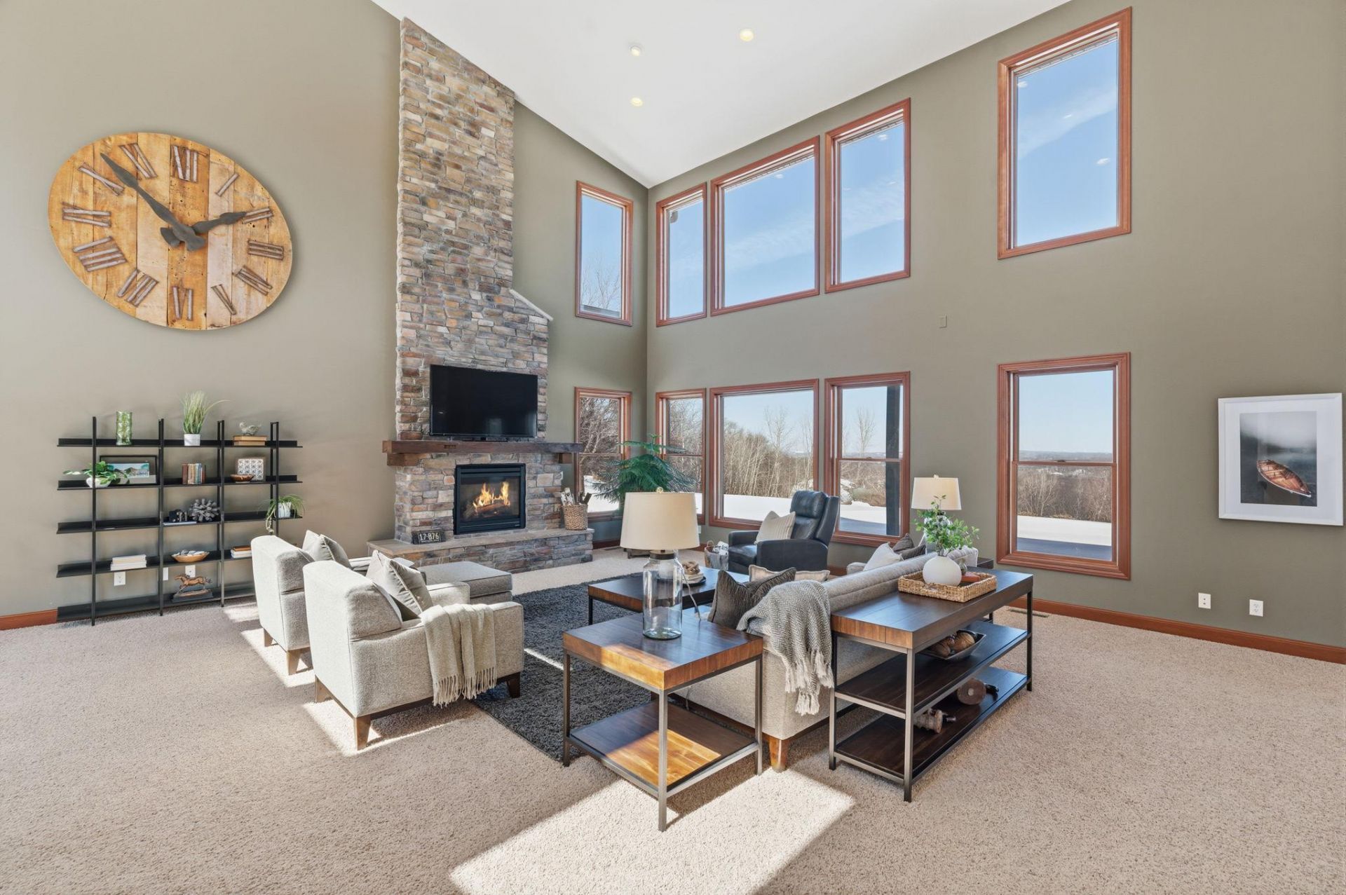 1150 105th Street E, Inver Grove Heights, MN 55077