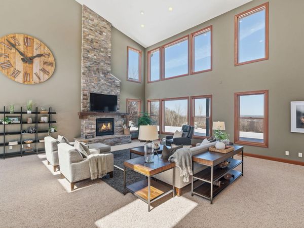 1150 105th Street E, Inver Grove Heights, MN 55077