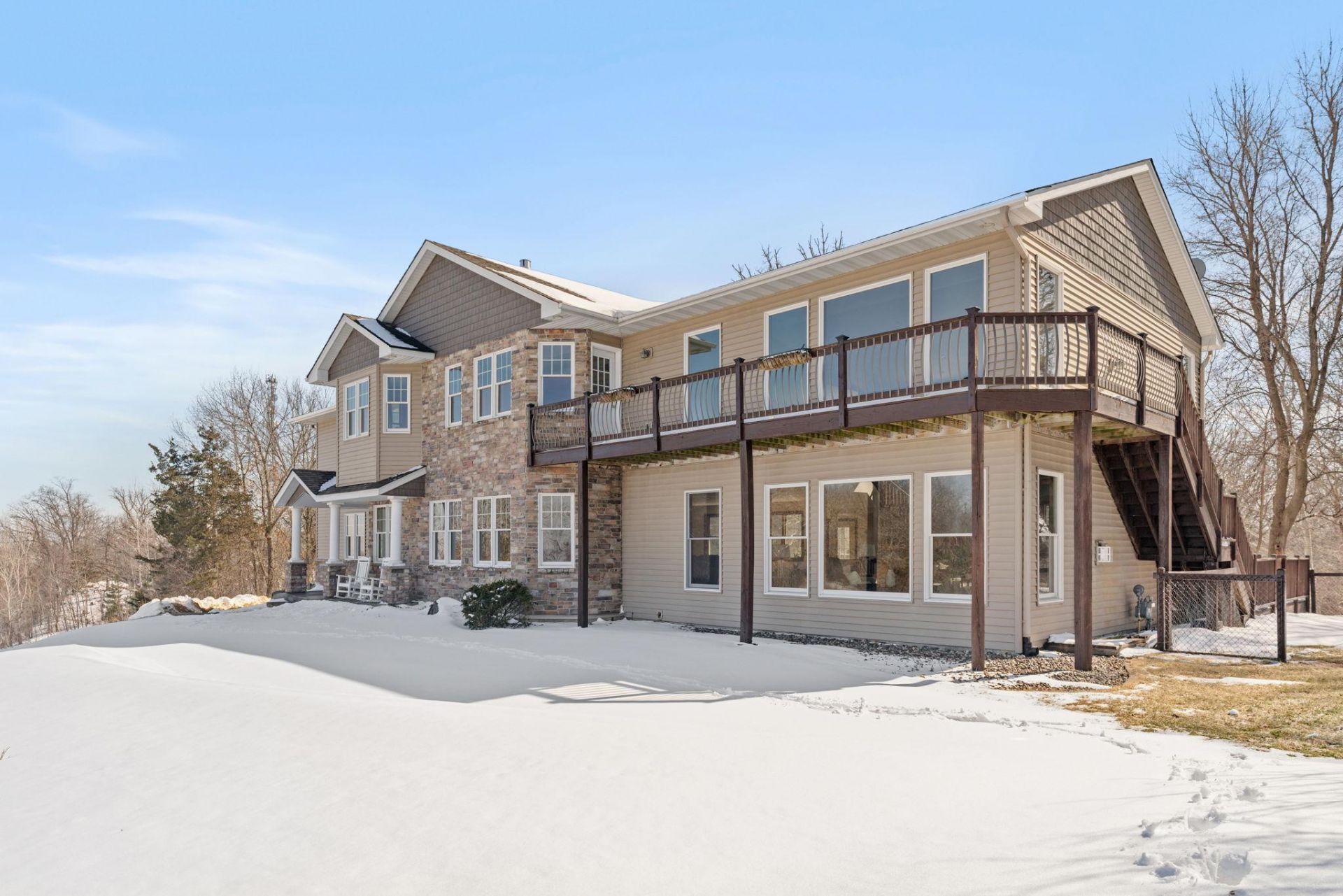 1150 105th Street E, Inver Grove Heights, MN 55077