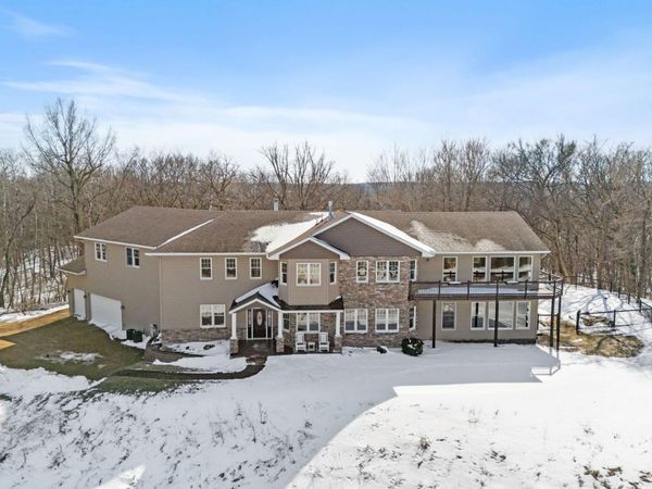 1150 105th Street E, Inver Grove Heights, MN 55077