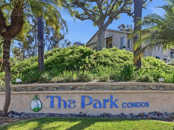 230 Diamond way, Unit 147, Vista, CA 92083