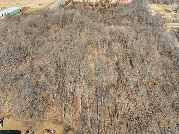 Lot 2 Highpoint Road , Yorkville, IL 60560