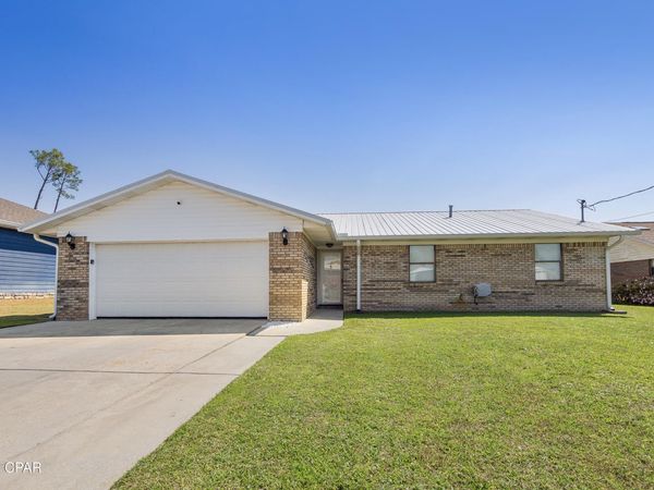 6047 Howard Road, Panama City, FL 32404