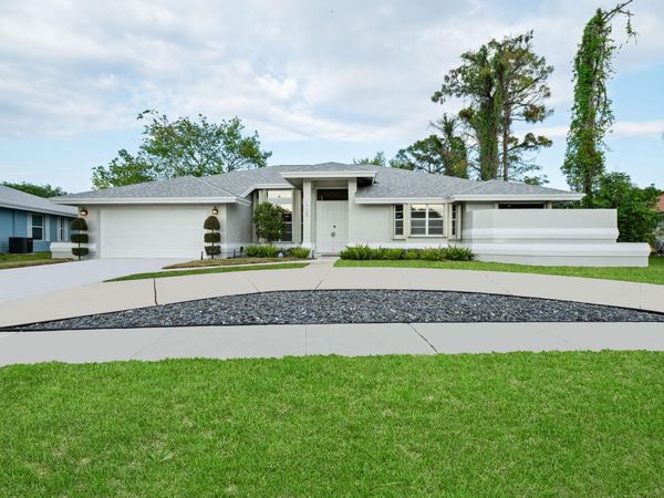 1738 Lindsey Court, Wellington, FL 33414