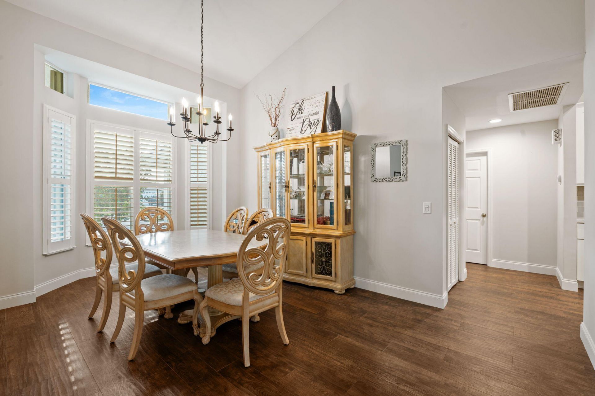 1738 Lindsey Court, Wellington, FL 33414 Photo