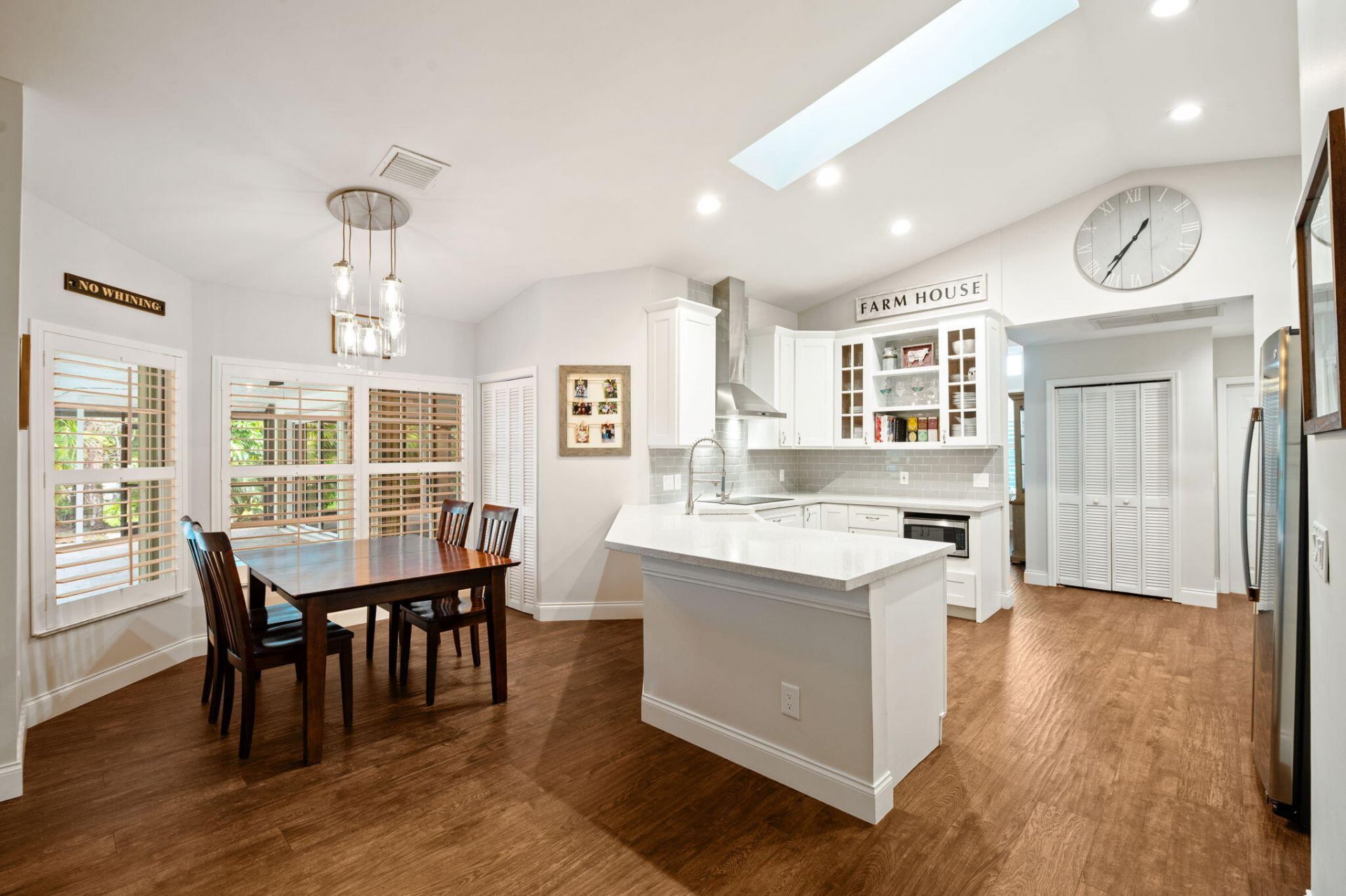 1738 Lindsey Court, Wellington, FL 33414 Photo