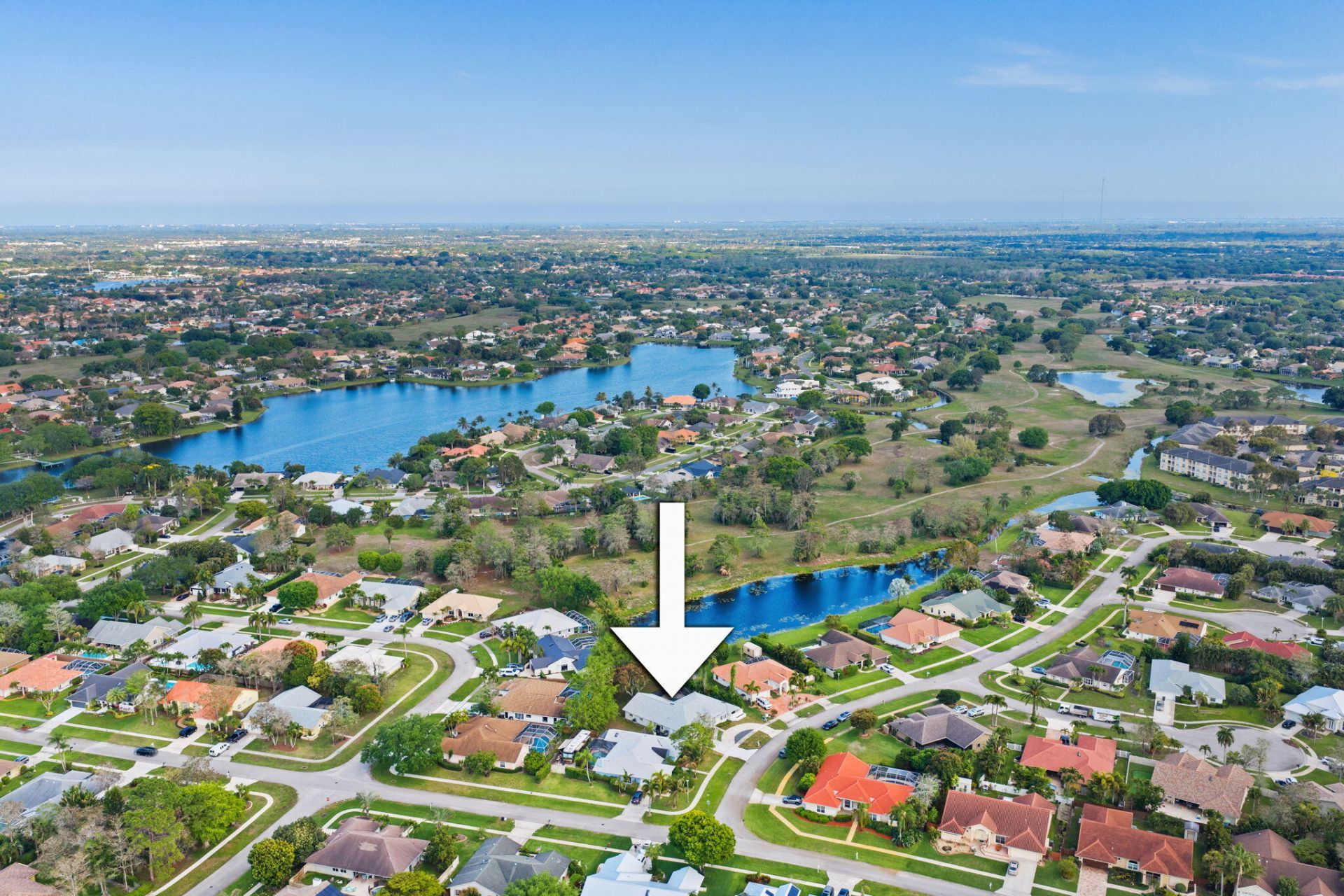 1738 Lindsey Court, Wellington, FL 33414 Photo