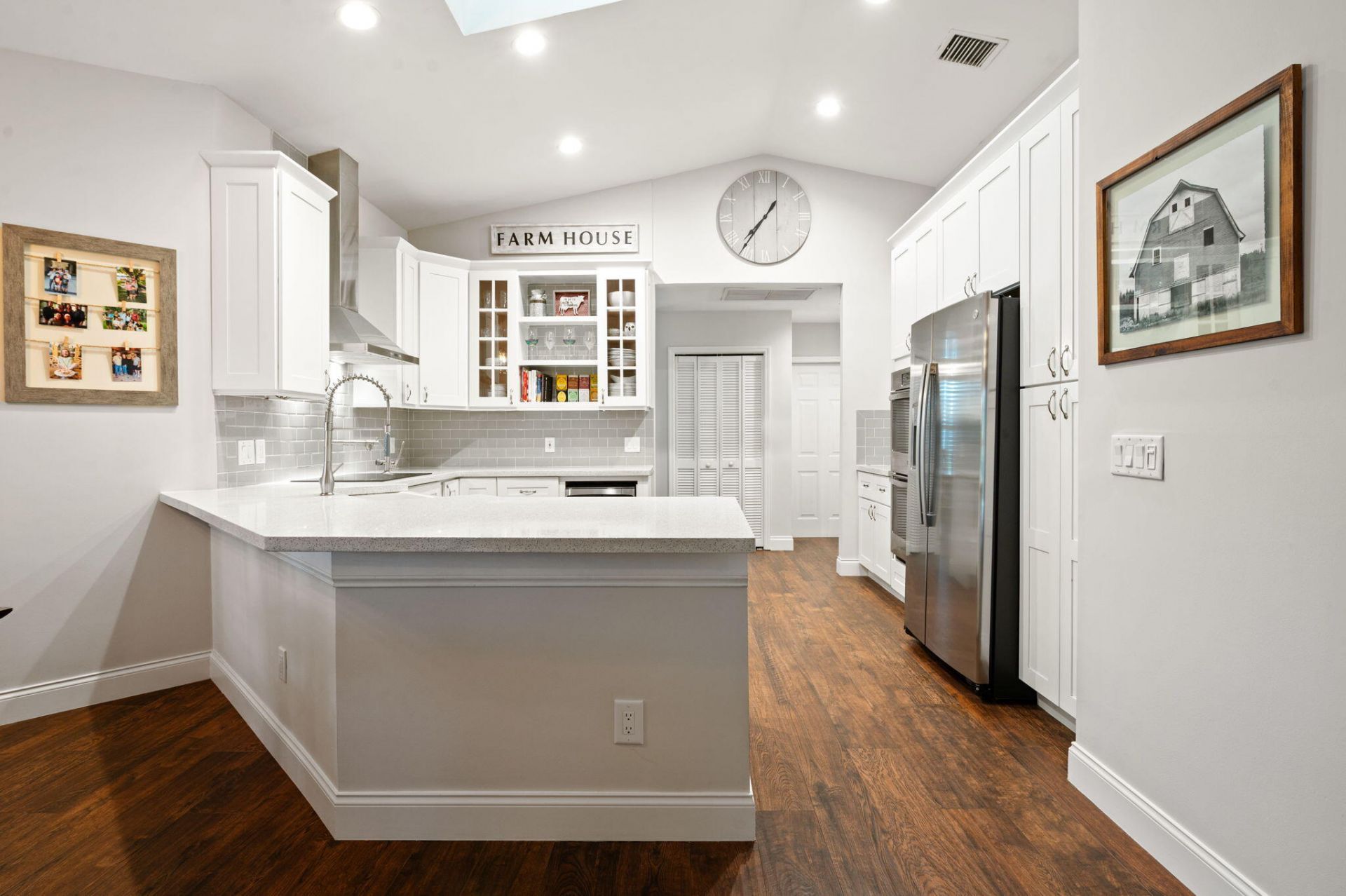 1738 Lindsey Court, Wellington, FL 33414 Photo