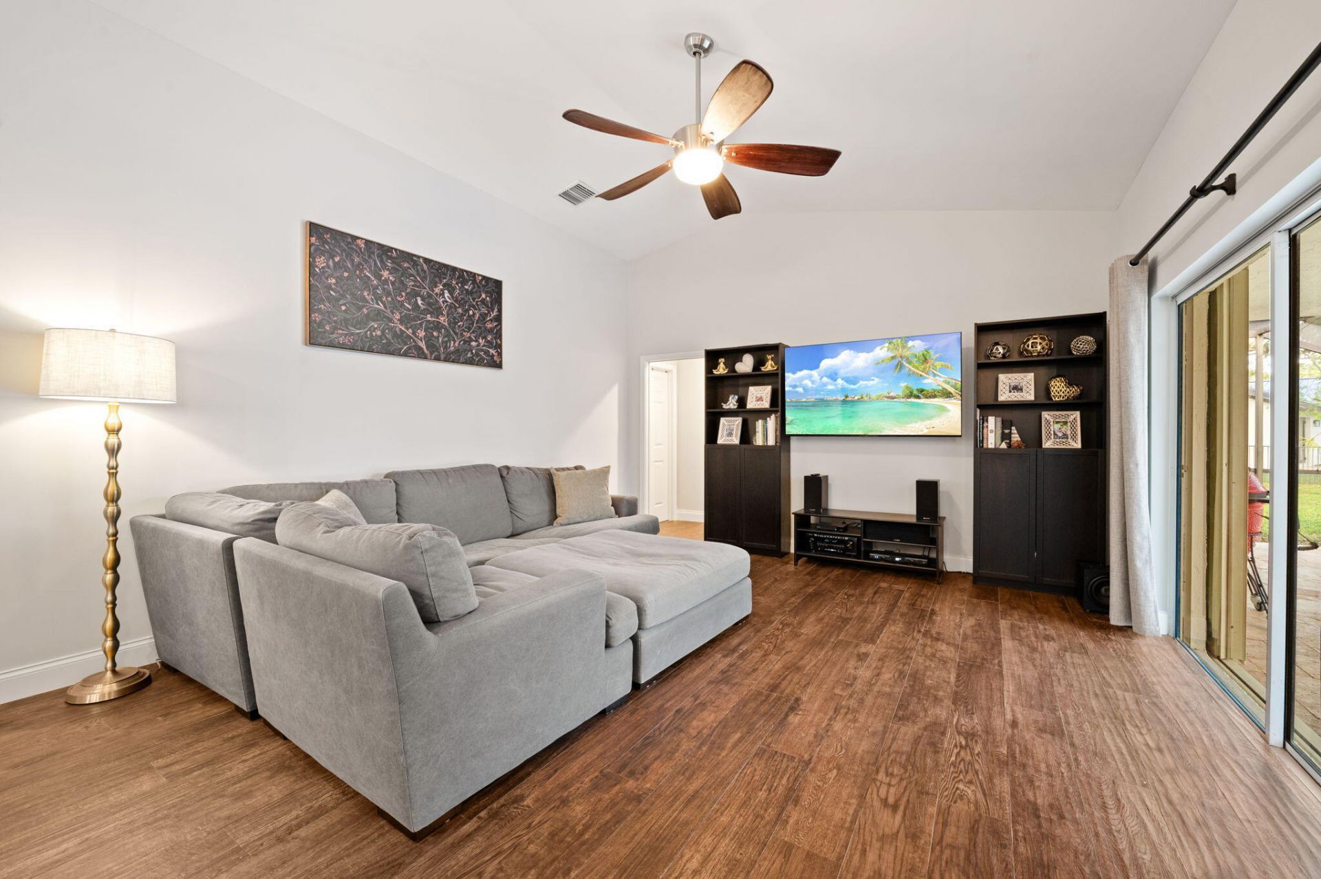 1738 Lindsey Court, Wellington, FL 33414 Photo