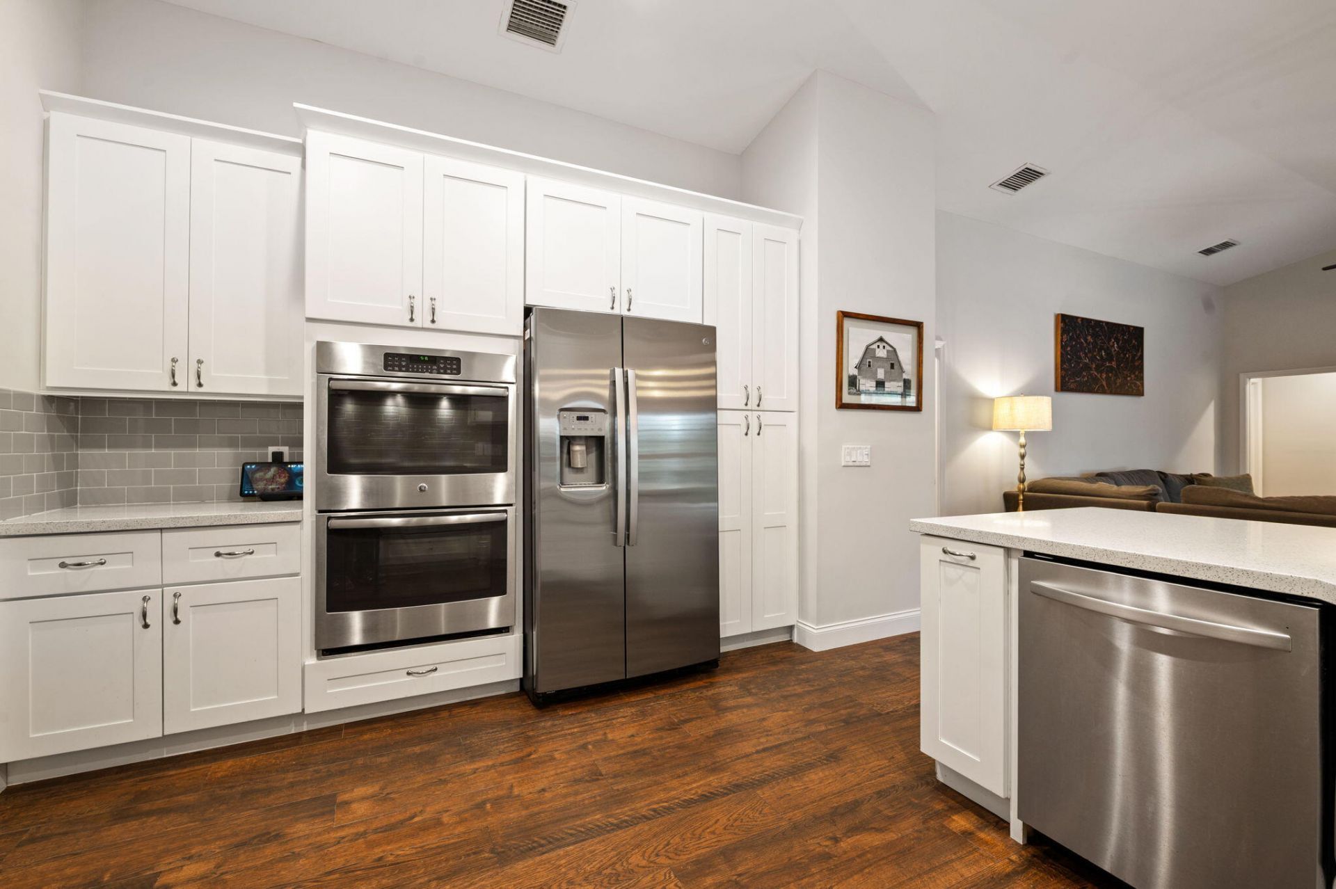 1738 Lindsey Court, Wellington, FL 33414 Photo