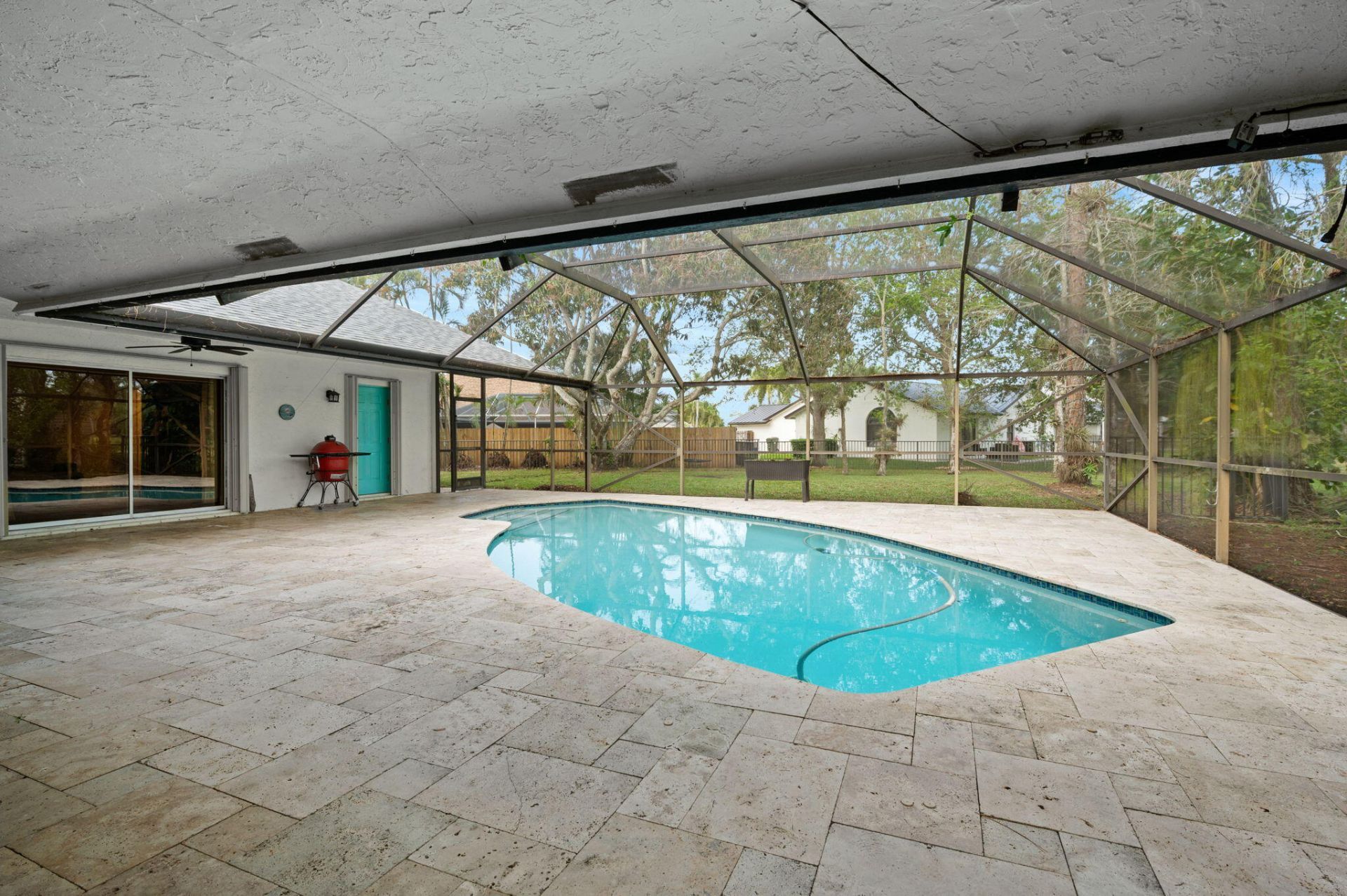 1738 Lindsey Court, Wellington, FL 33414 Photo