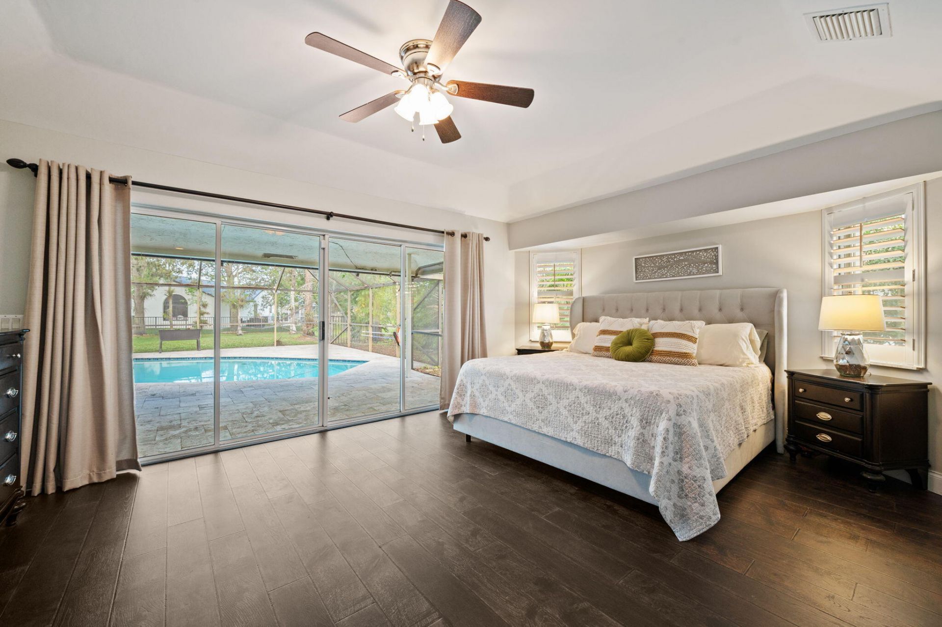 1738 Lindsey Court, Wellington, FL 33414 Photo