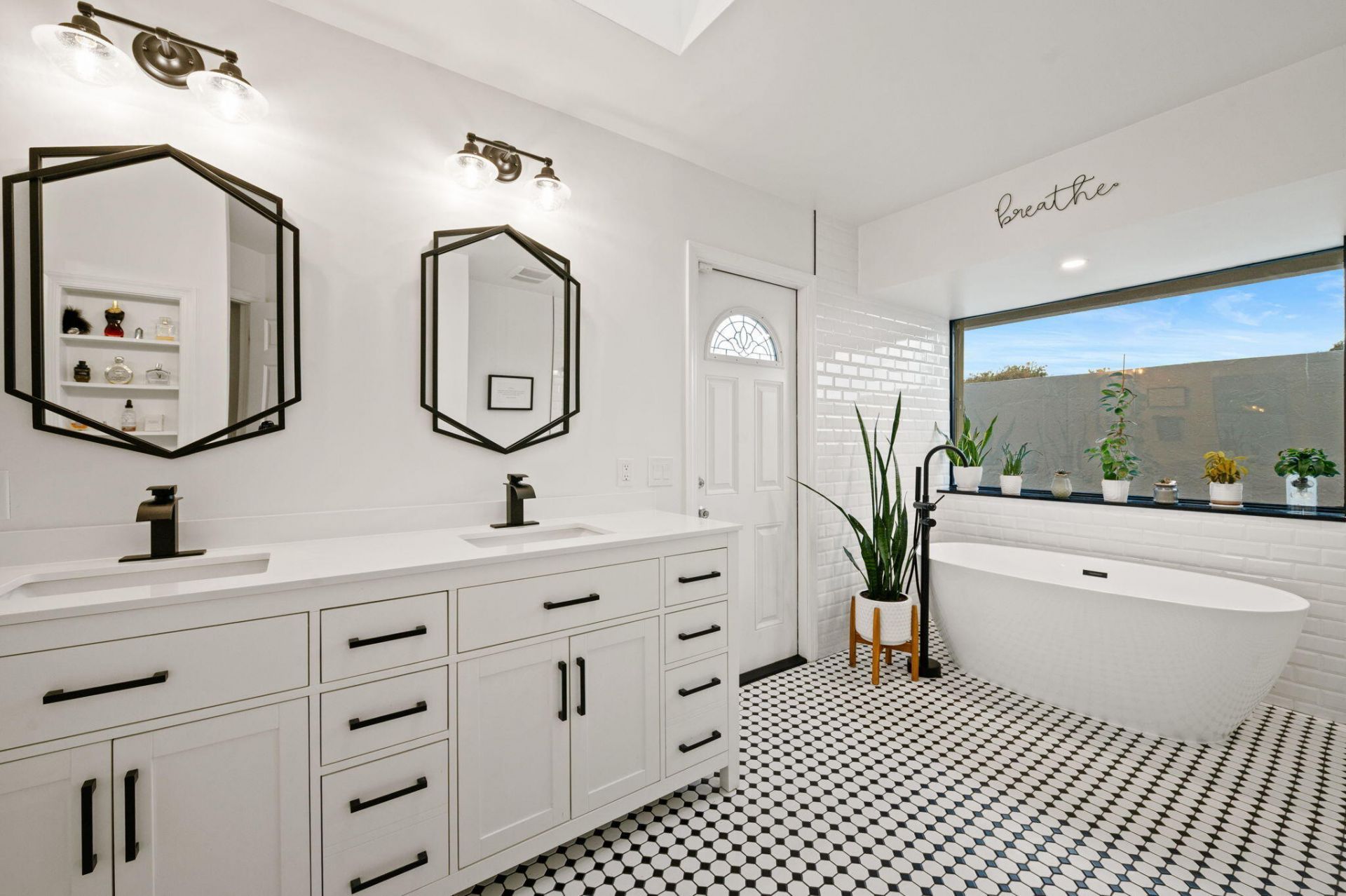 1738 Lindsey Court, Wellington, FL 33414 Photo