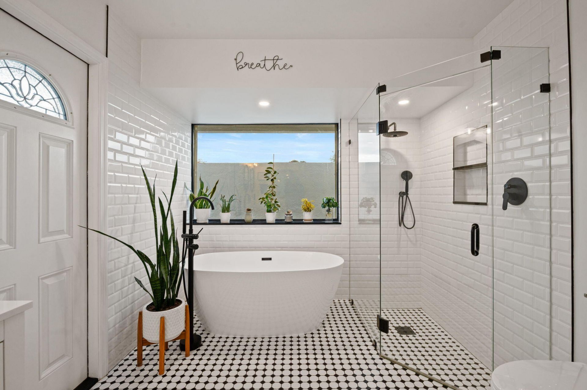 1738 Lindsey Court, Wellington, FL 33414 Photo