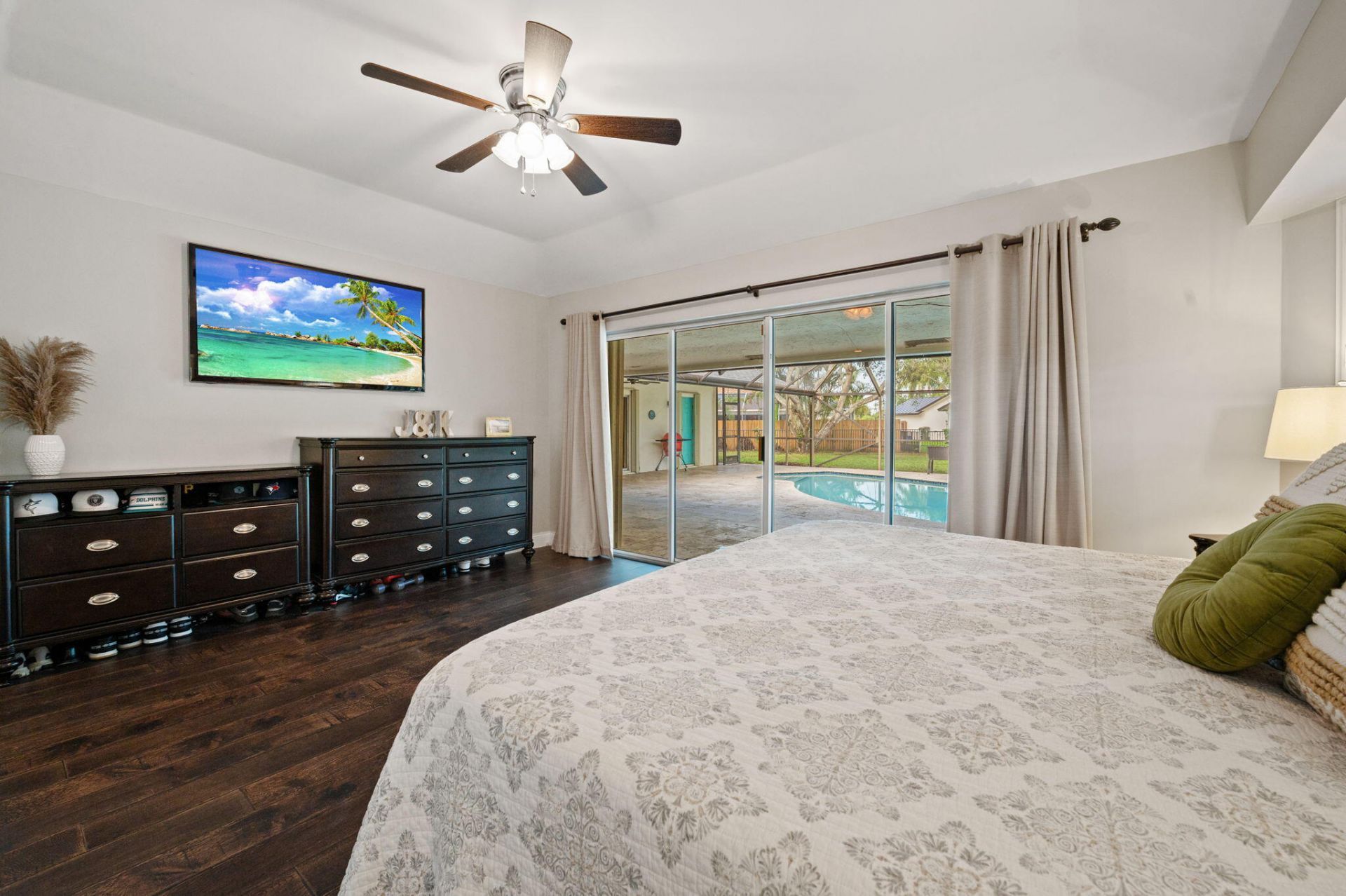 1738 Lindsey Court, Wellington, FL 33414 Photo