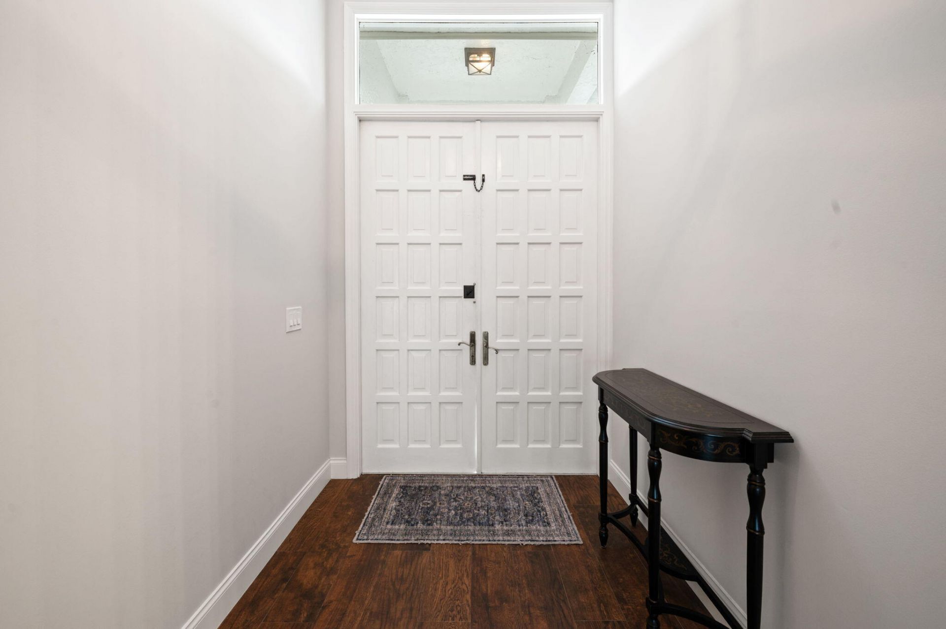 1738 Lindsey Court, Wellington, FL 33414 Photo