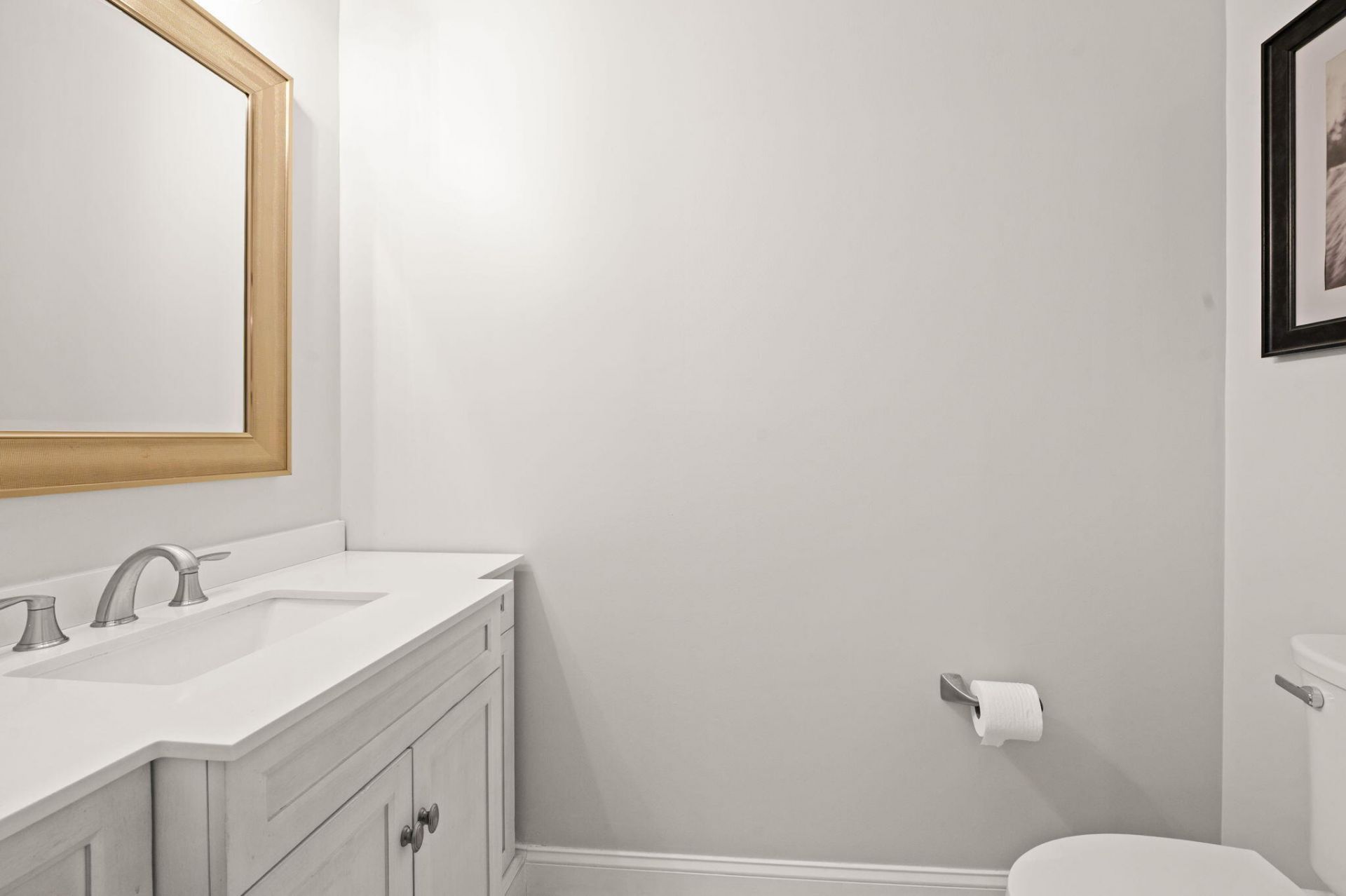 1738 Lindsey Court, Wellington, FL 33414 Photo