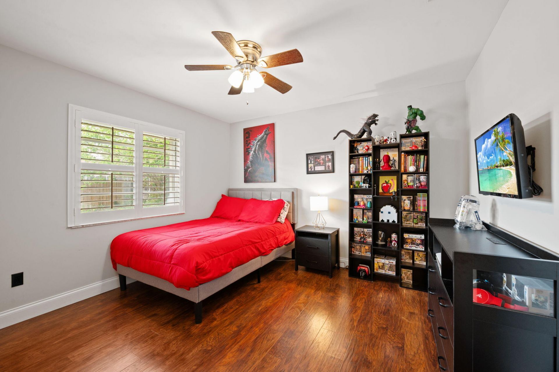 1738 Lindsey Court, Wellington, FL 33414 Photo