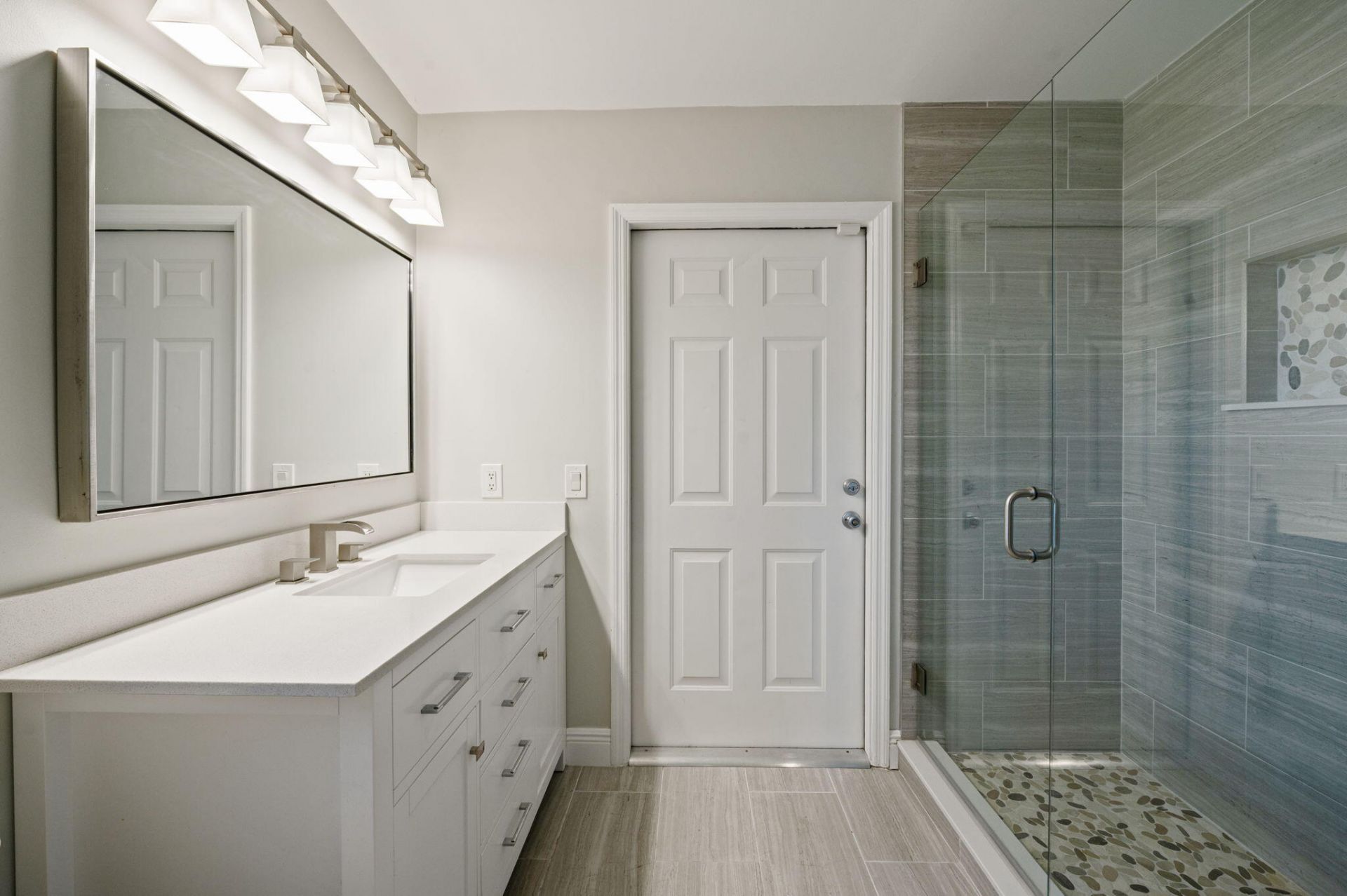 1738 Lindsey Court, Wellington, FL 33414 Photo