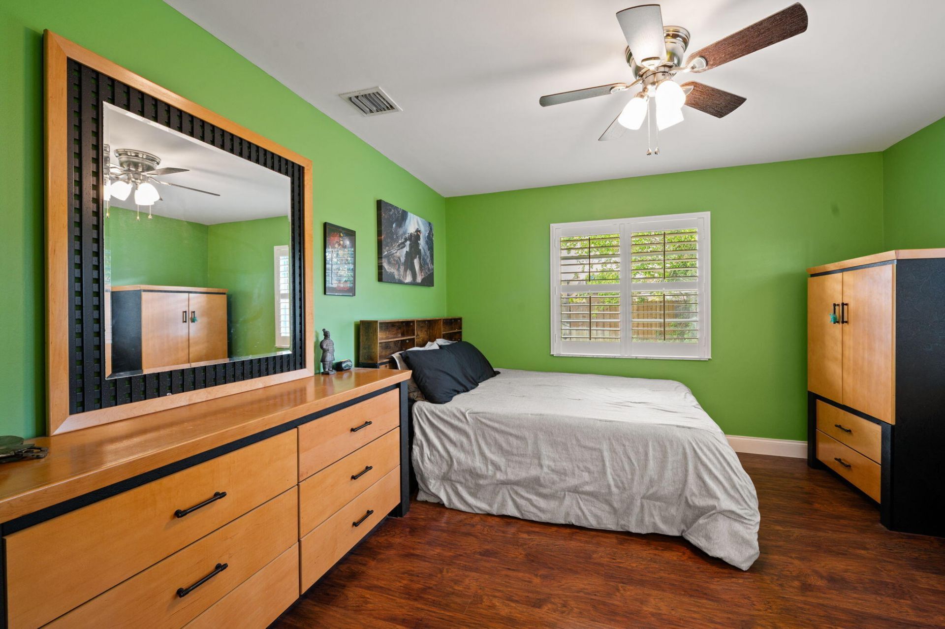 1738 Lindsey Court, Wellington, FL 33414 Photo