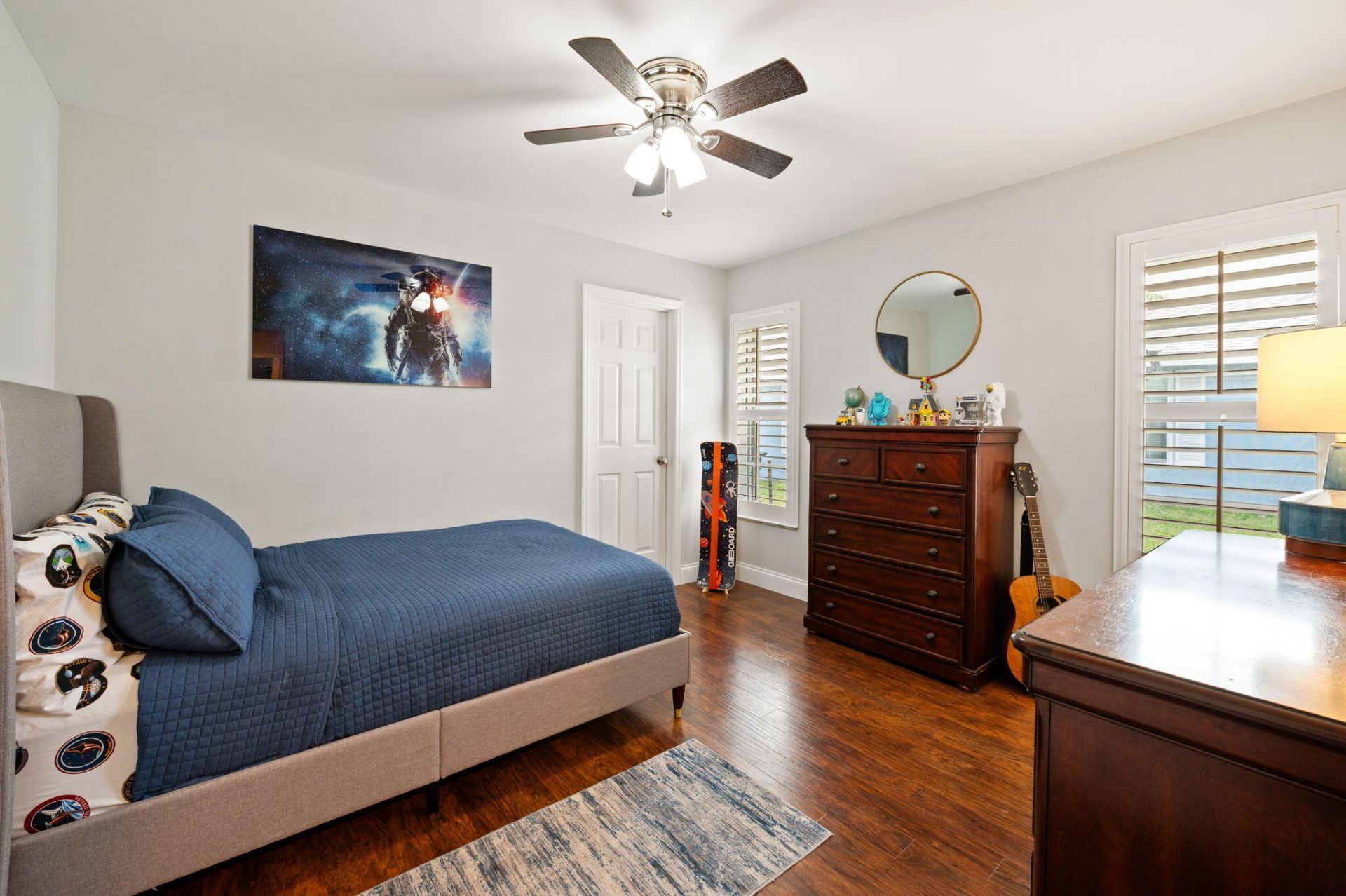 1738 Lindsey Court, Wellington, FL 33414 Photo