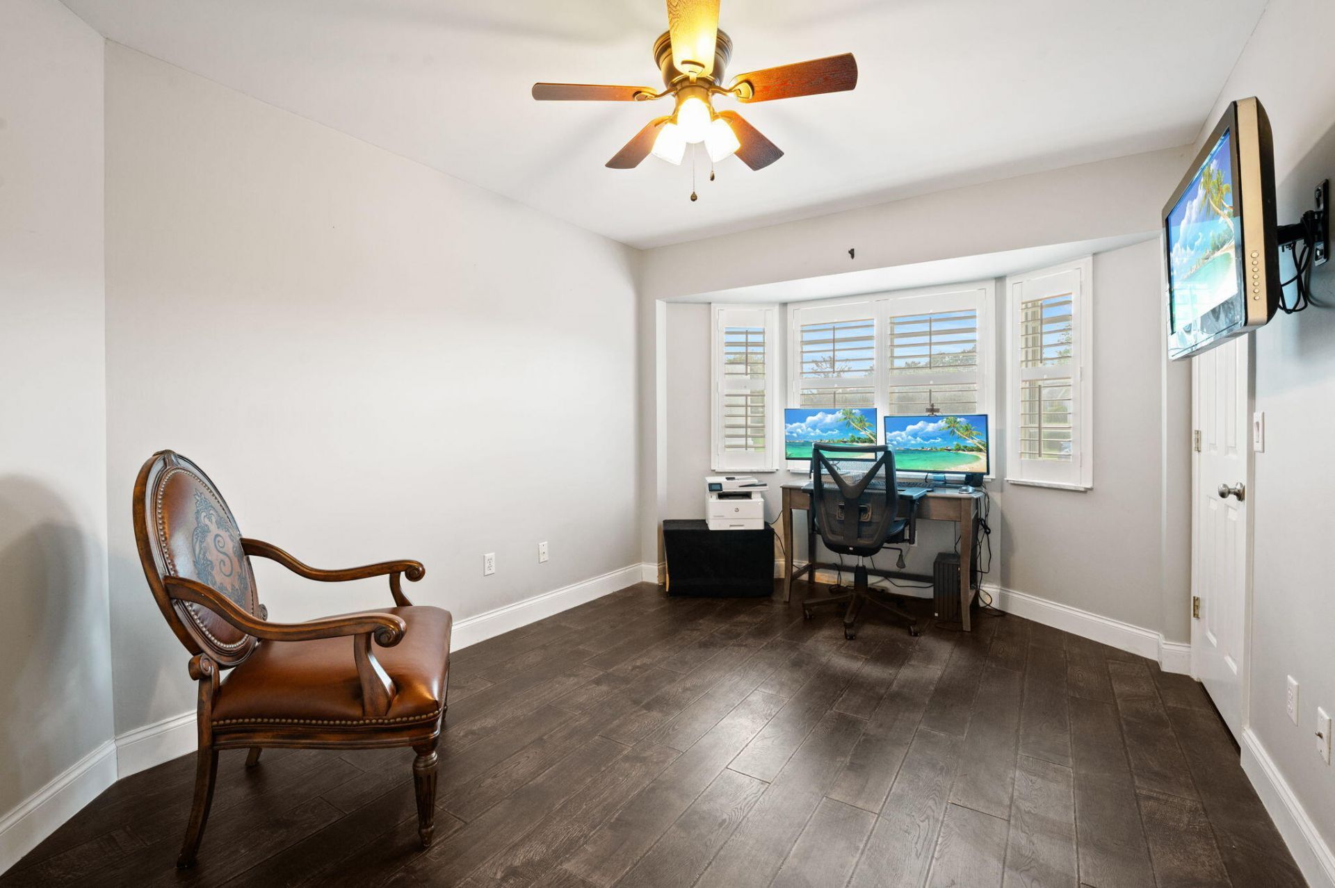 1738 Lindsey Court, Wellington, FL 33414 Photo