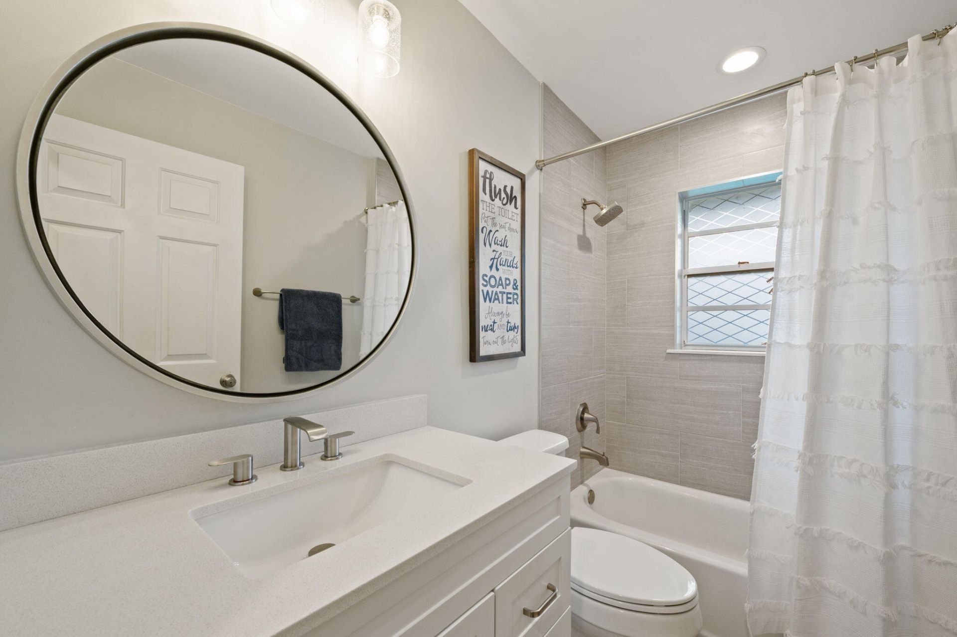 1738 Lindsey Court, Wellington, FL 33414 Photo