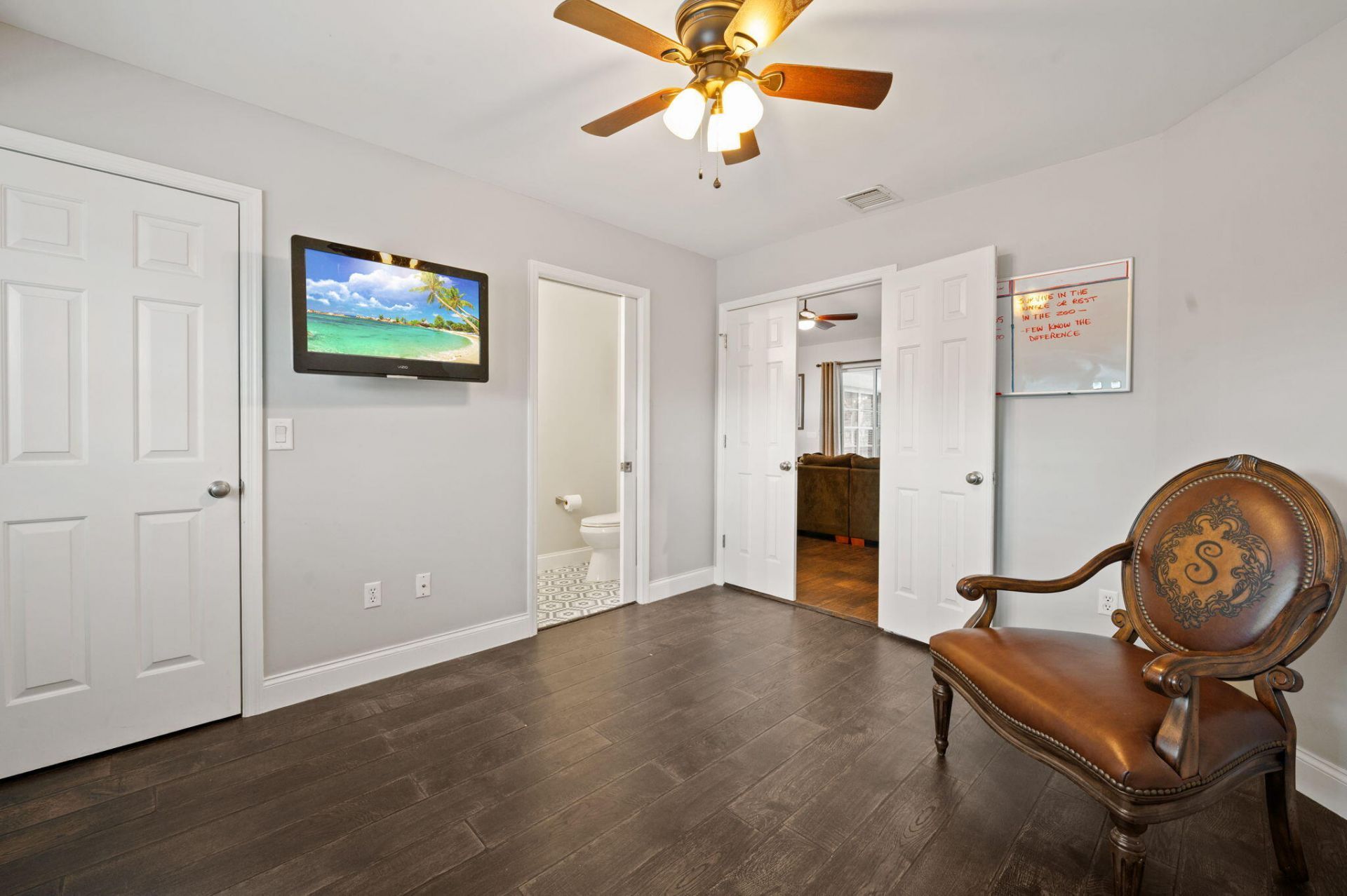 1738 Lindsey Court, Wellington, FL 33414 Photo