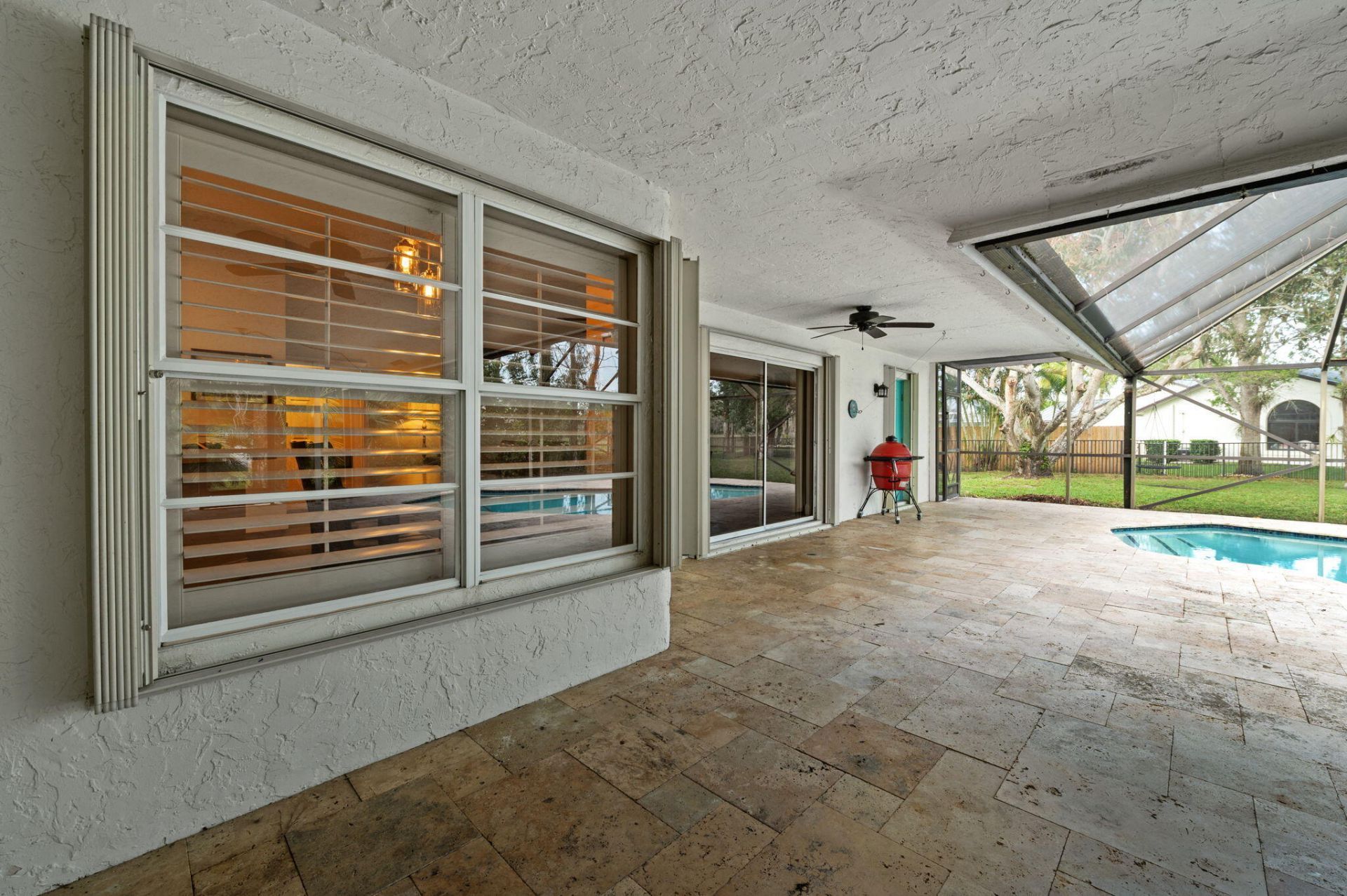 1738 Lindsey Court, Wellington, FL 33414 Photo