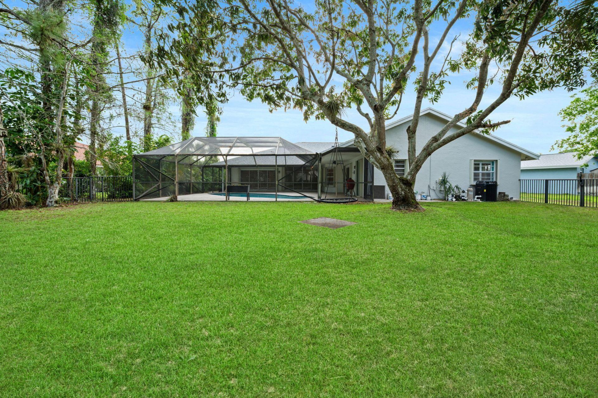 1738 Lindsey Court, Wellington, FL 33414 Photo