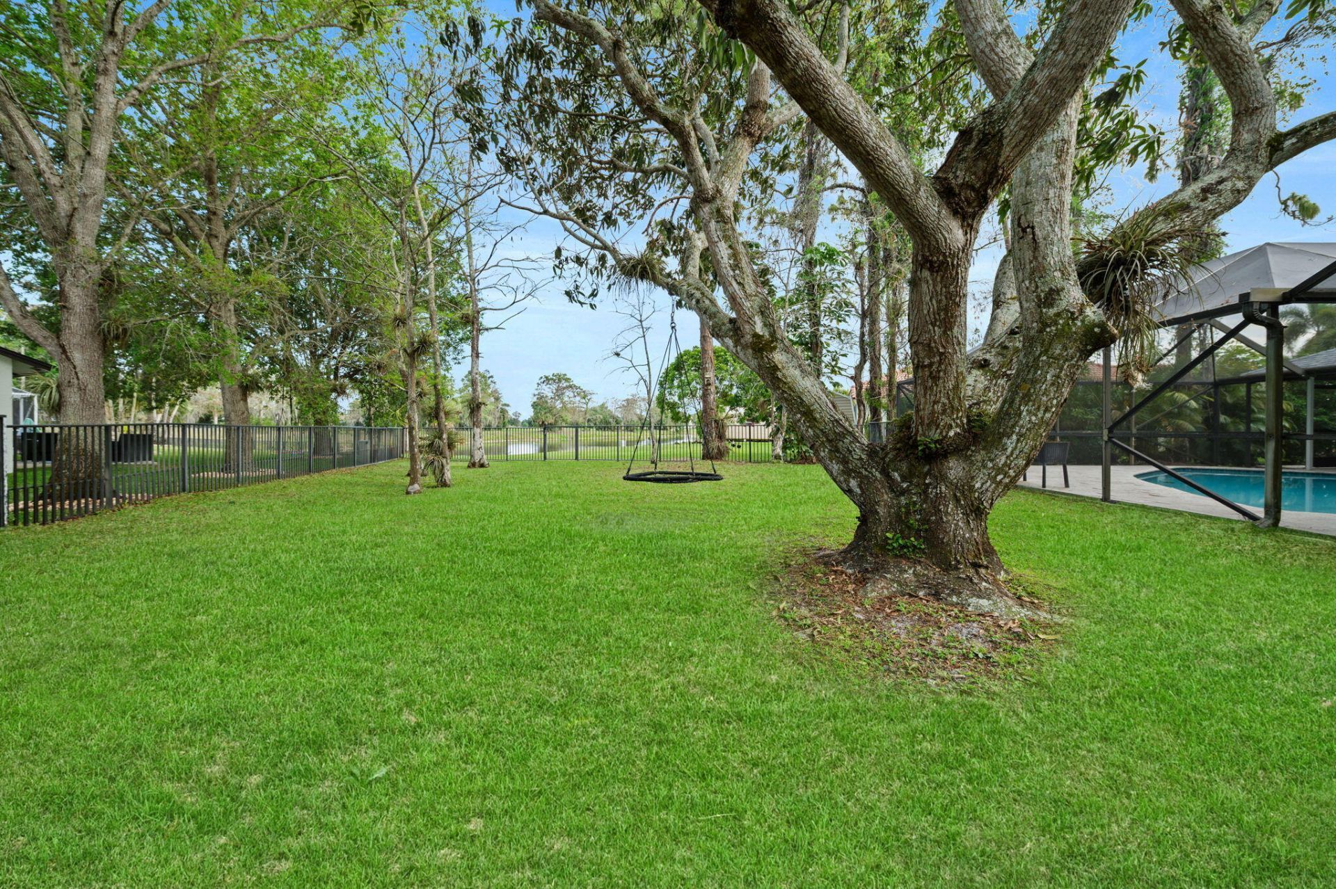 1738 Lindsey Court, Wellington, FL 33414 Photo