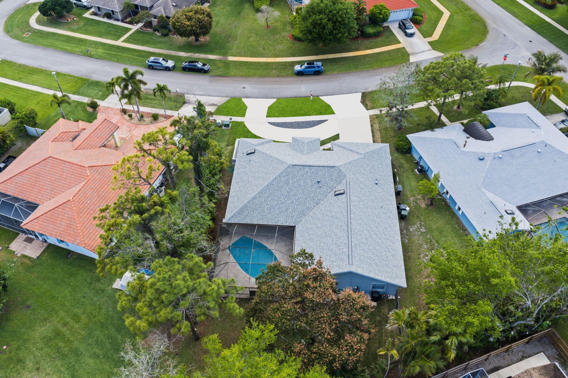 1738 Lindsey Court, Wellington, FL 33414 Photo