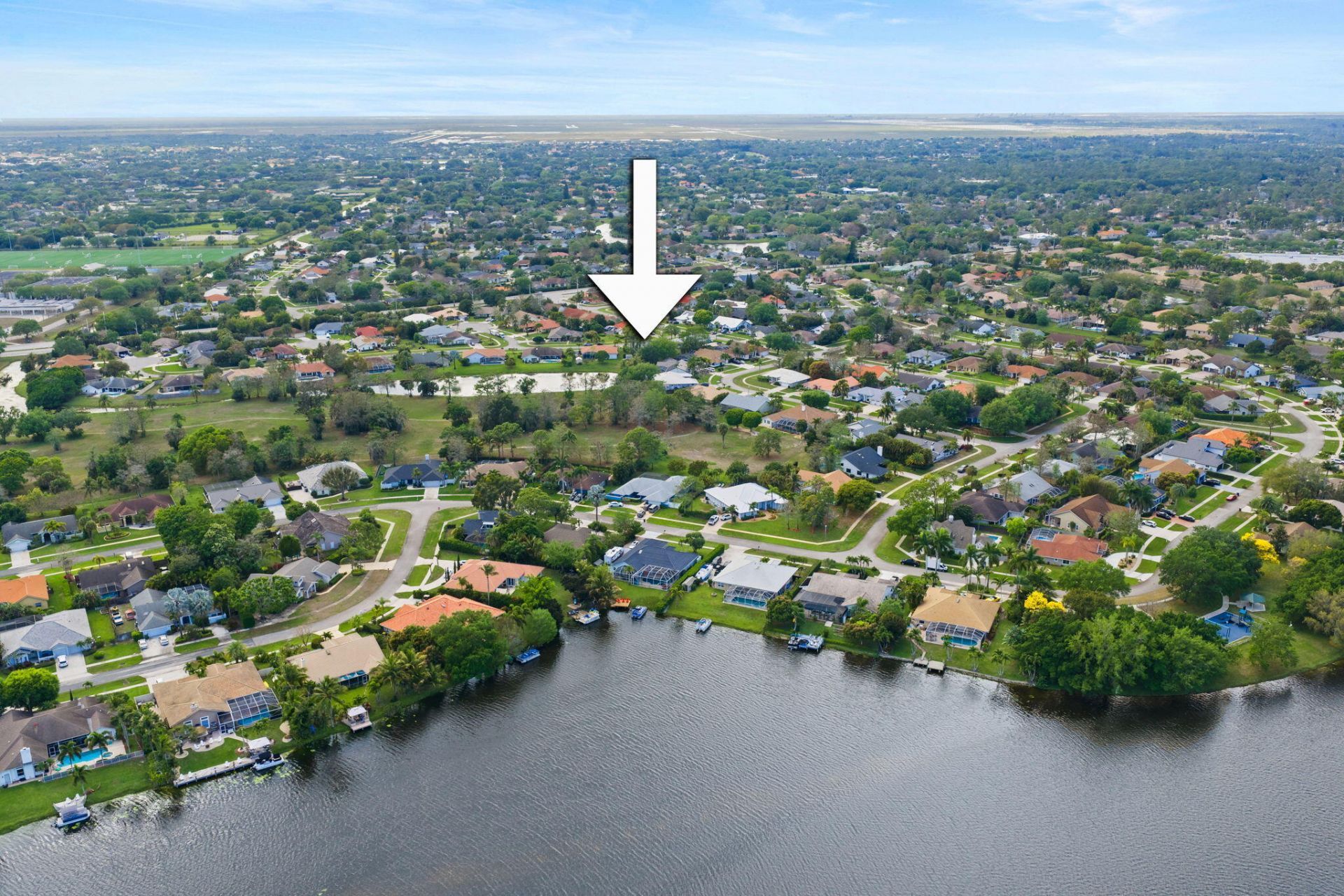 1738 Lindsey Court, Wellington, FL 33414 Photo