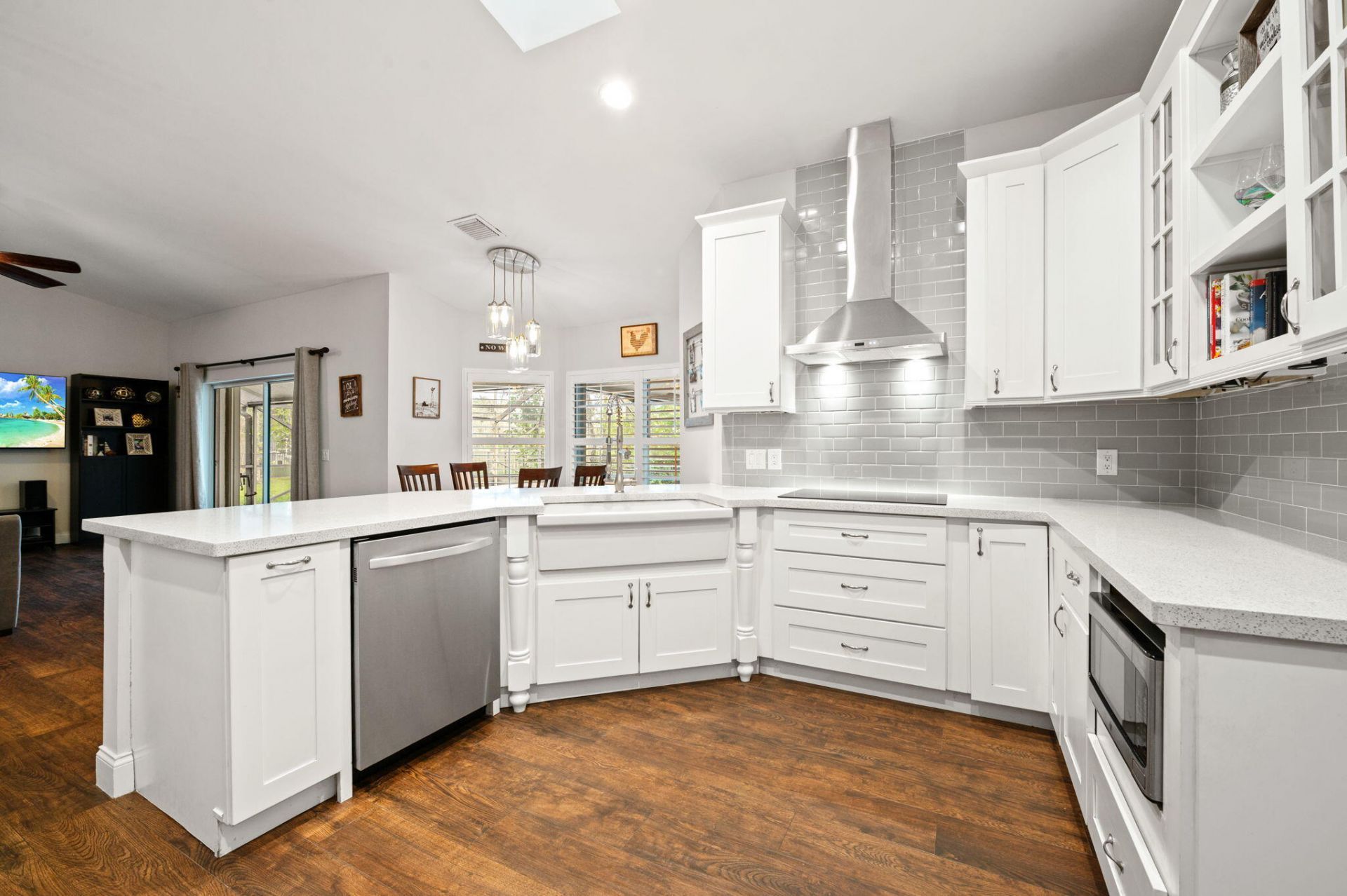 1738 Lindsey Court, Wellington, FL 33414 Photo