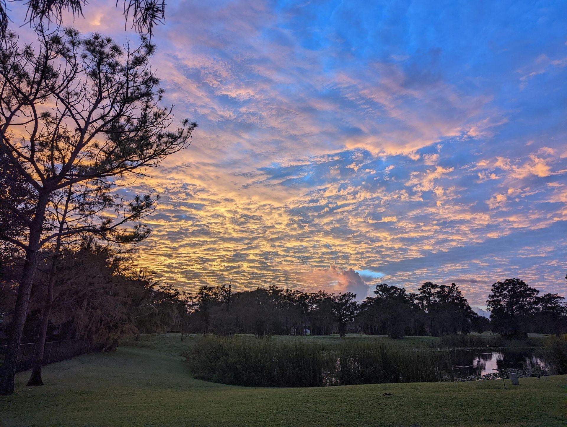 1738 Lindsey Court, Wellington, FL 33414 Photo