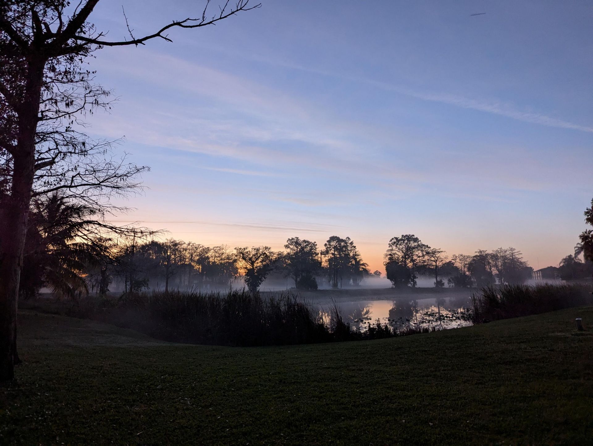 1738 Lindsey Court, Wellington, FL 33414 Photo