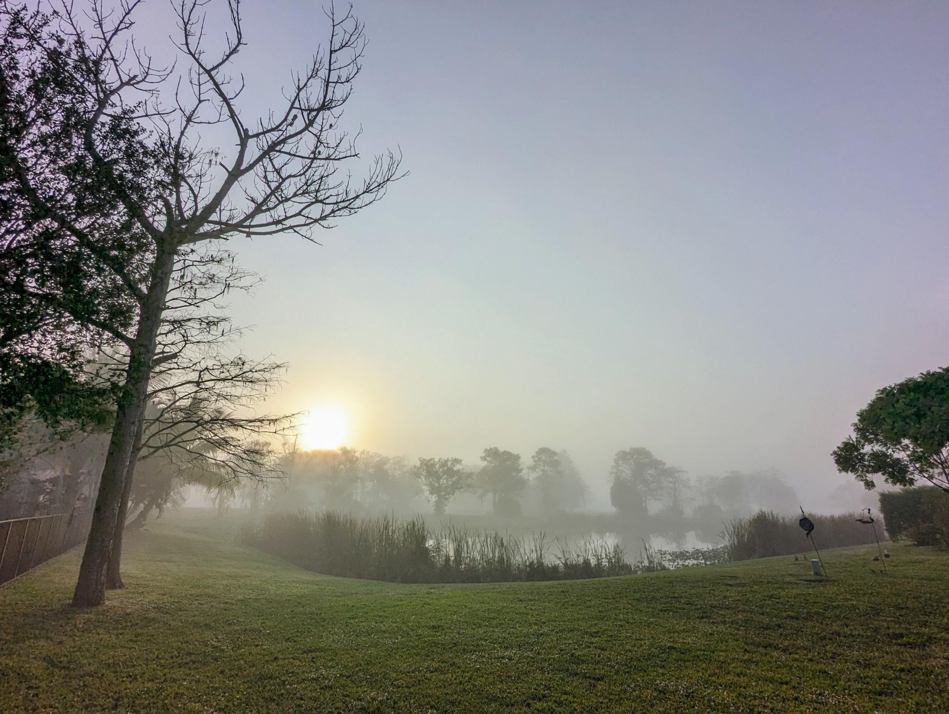 1738 Lindsey Court, Wellington, FL 33414 Photo